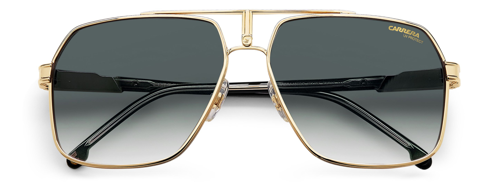 Солнцезащитные очки CARRERA 1055/S W3J 9K (62-15)