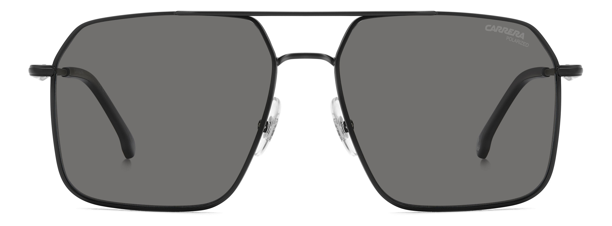 Солнцезащитные очки CARRERA 333/S 003 M9 (59-16)