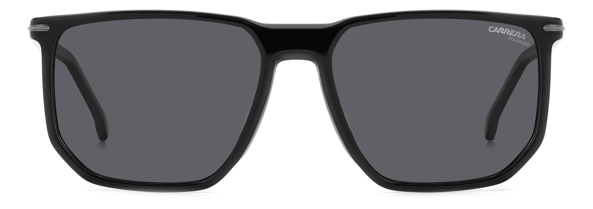 Солнцезащитные очки CARRERA 329/S 08A M9 (58-18)