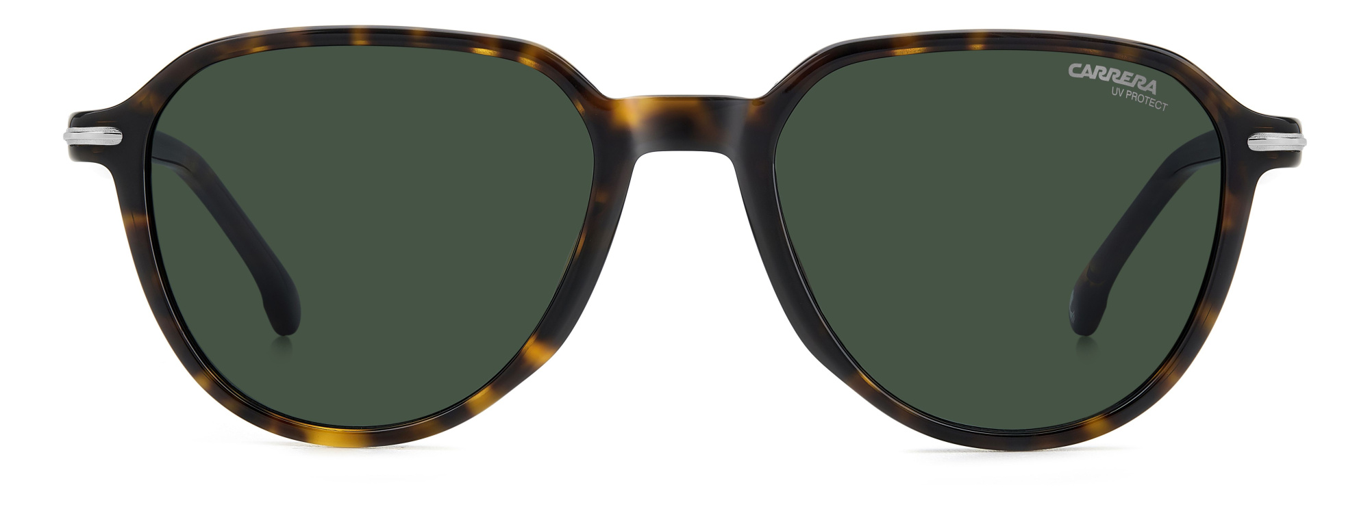 Солнцезащитные очки CARRERA 342/S FTT QT (53-19)