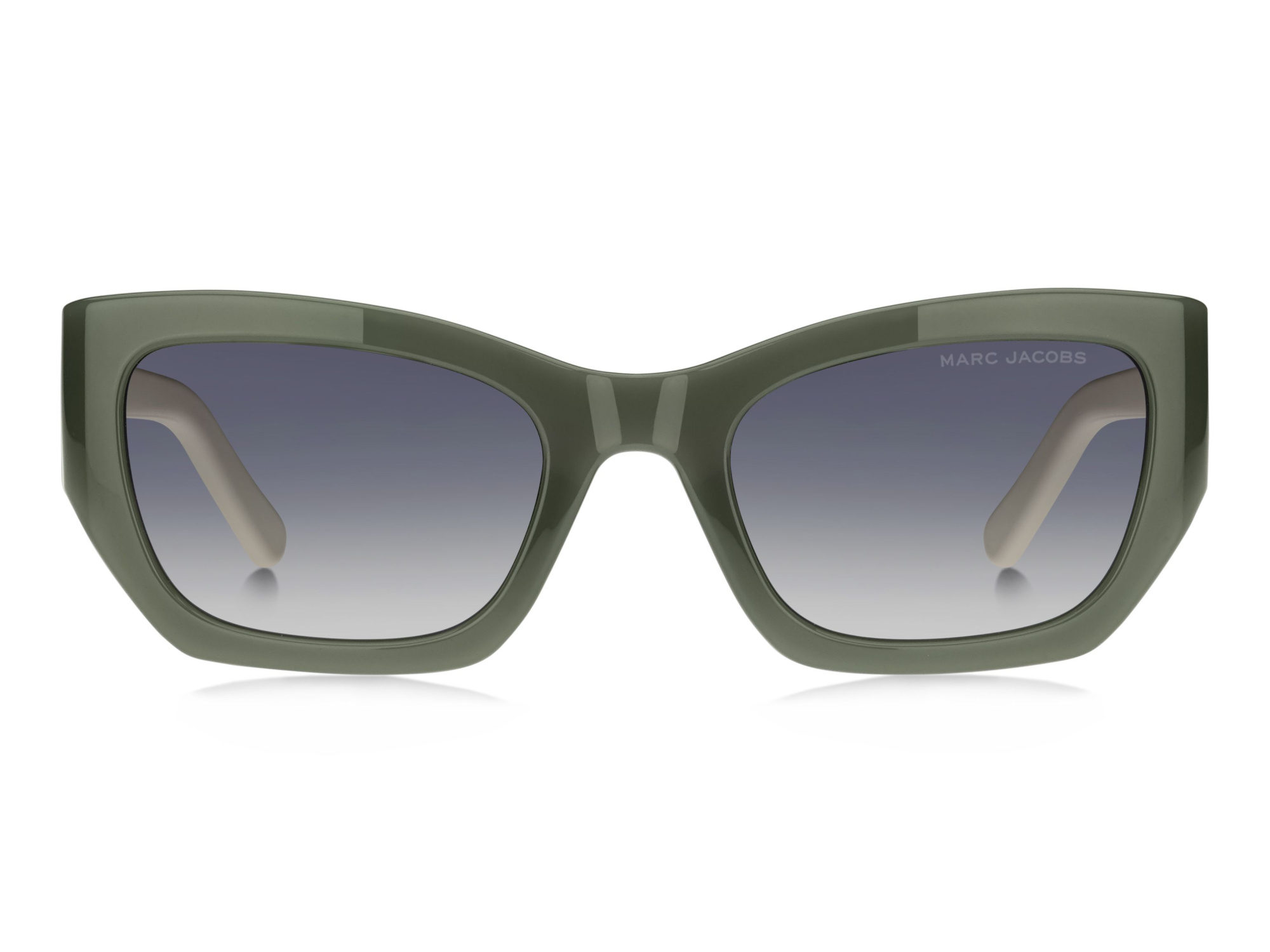 Солнцезащитные очки MARC JACOBS MARC 723/S 1ED GB (53-21)