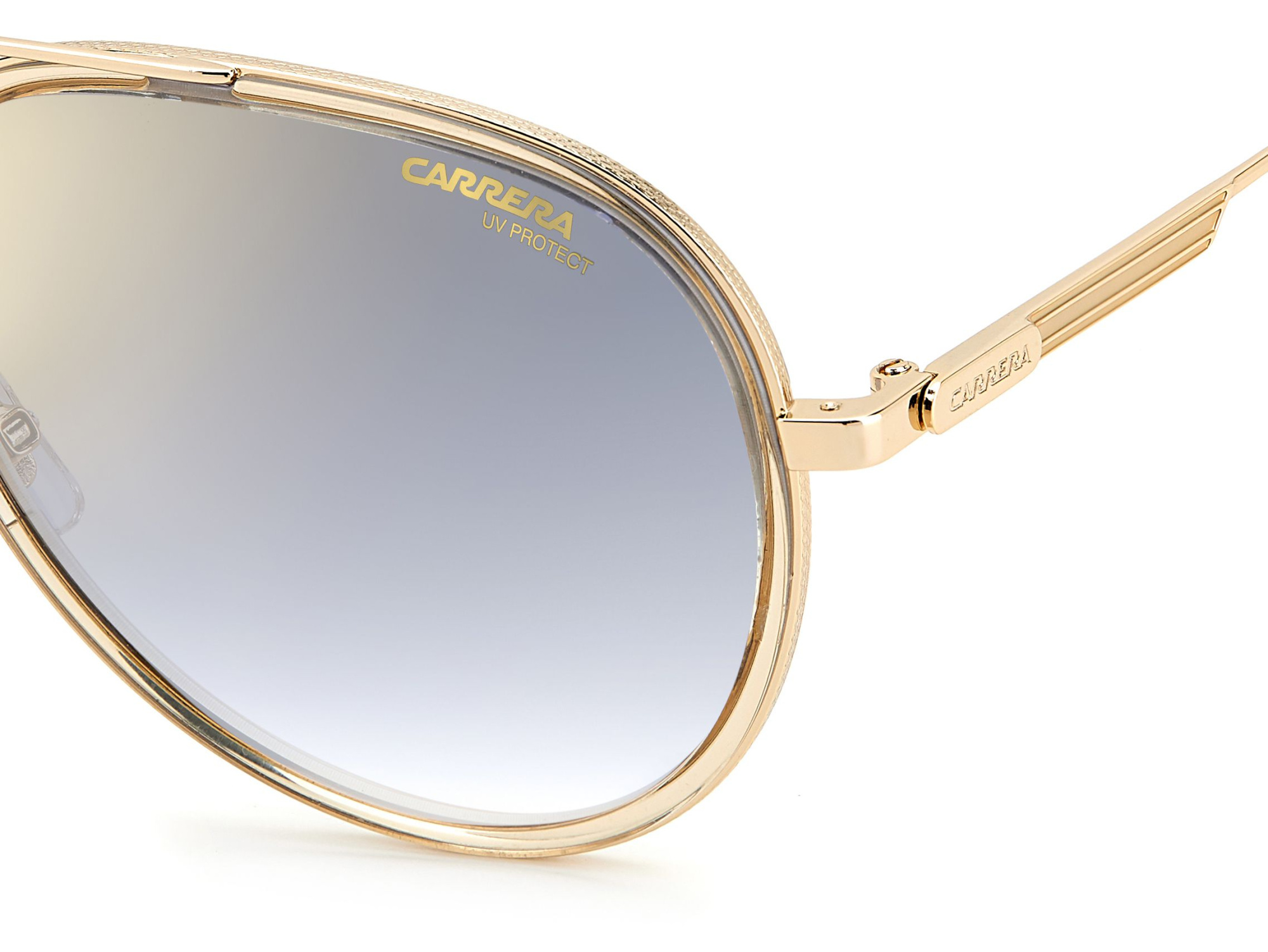 Солнцезащитные очки CARRERA 1044/S HAM 1V (57-17)