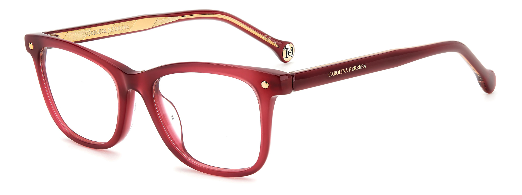 Оправа CAROLINA HERRERA HER 0084/G LHF (50-18)