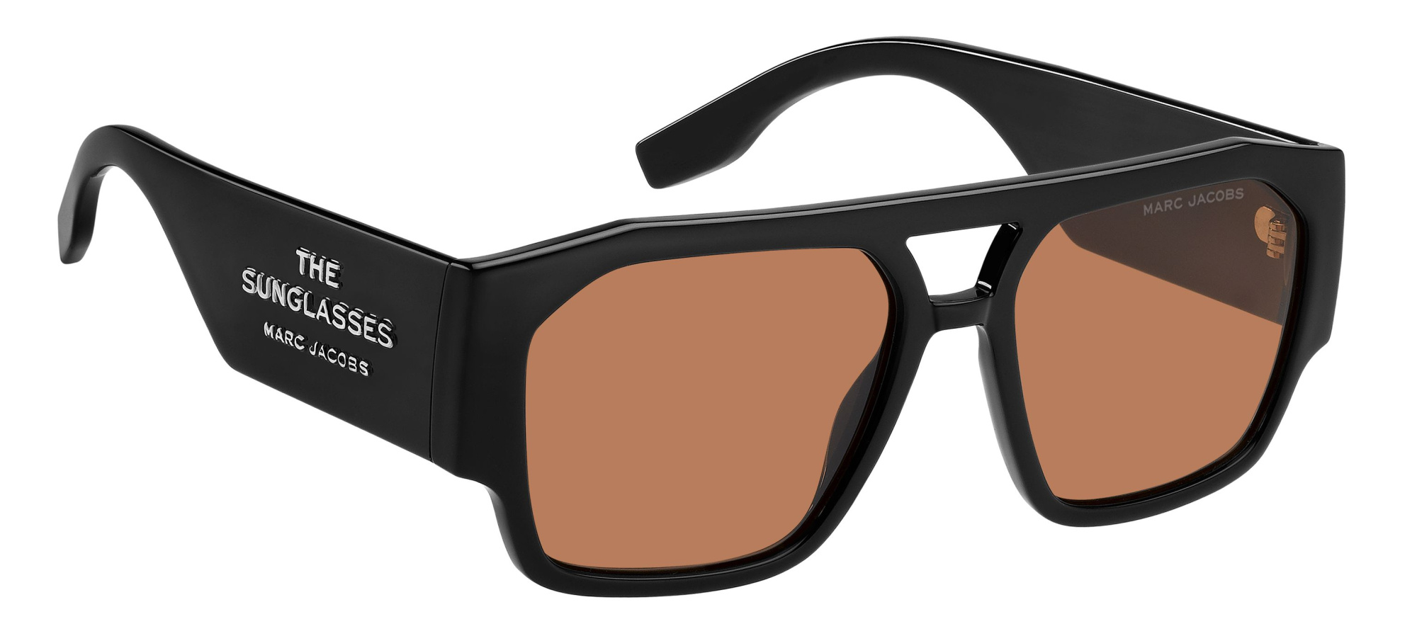 Солнцезащитные очки MARC JACOBS MARC 860/S 8LZ W7 (55-17)