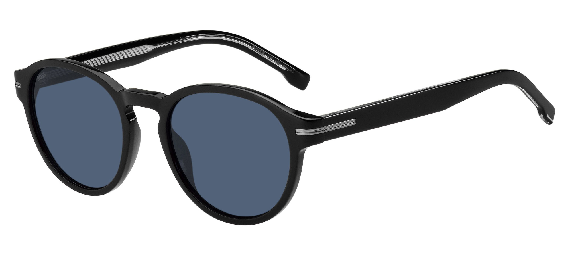 Солнцезащитные очки BOSS 1506/S 807 KU (52-20)