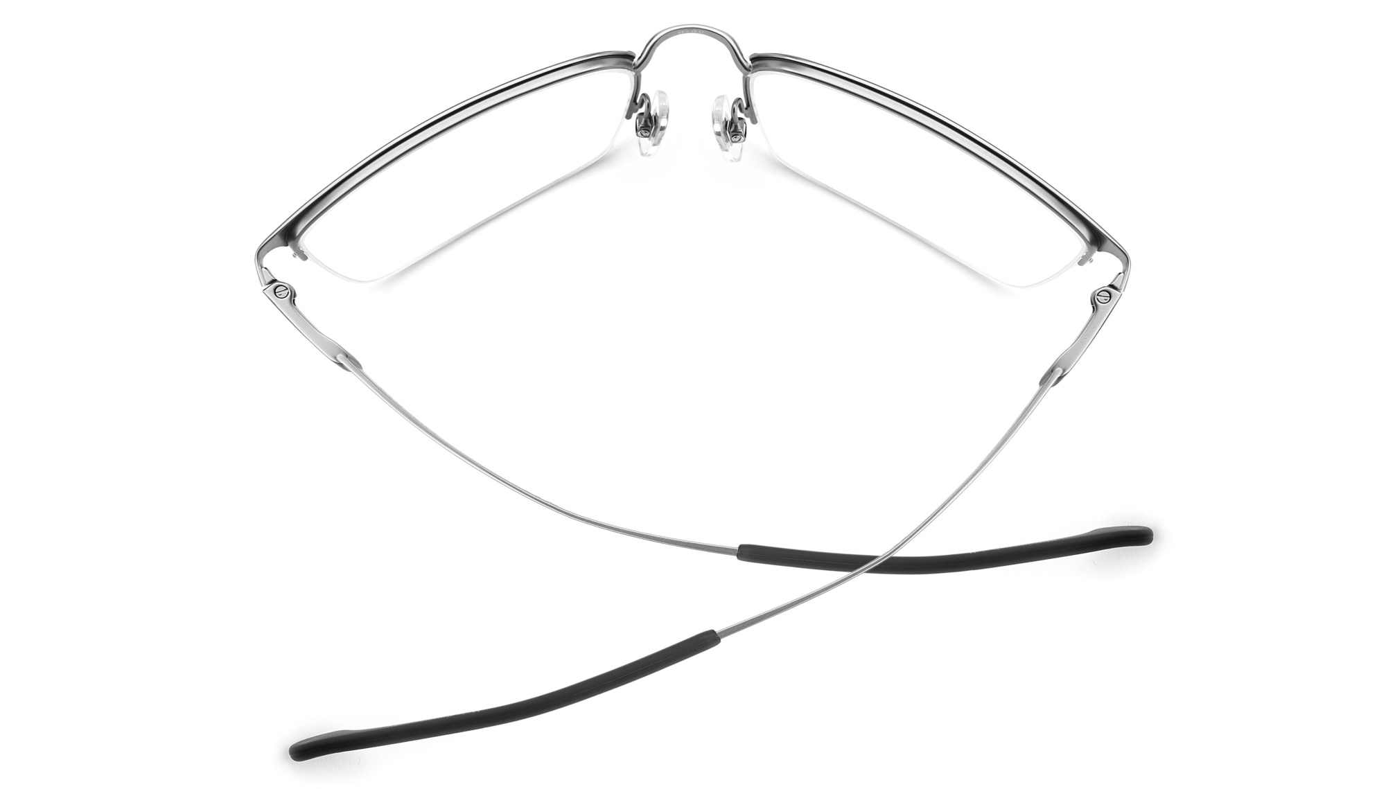 Оправа CARRERA 8909 TI7 (55-19)