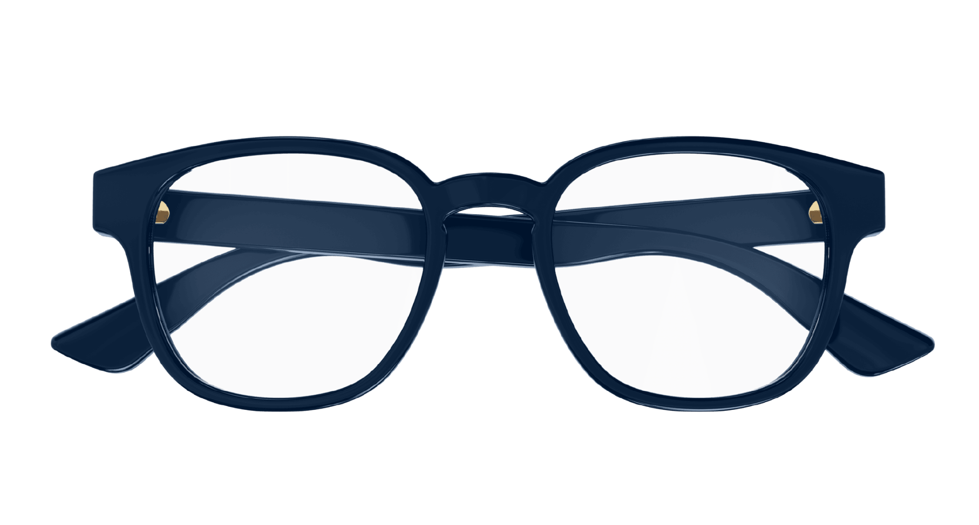 Оправа GUCCI GG1343O 003 (49-19)