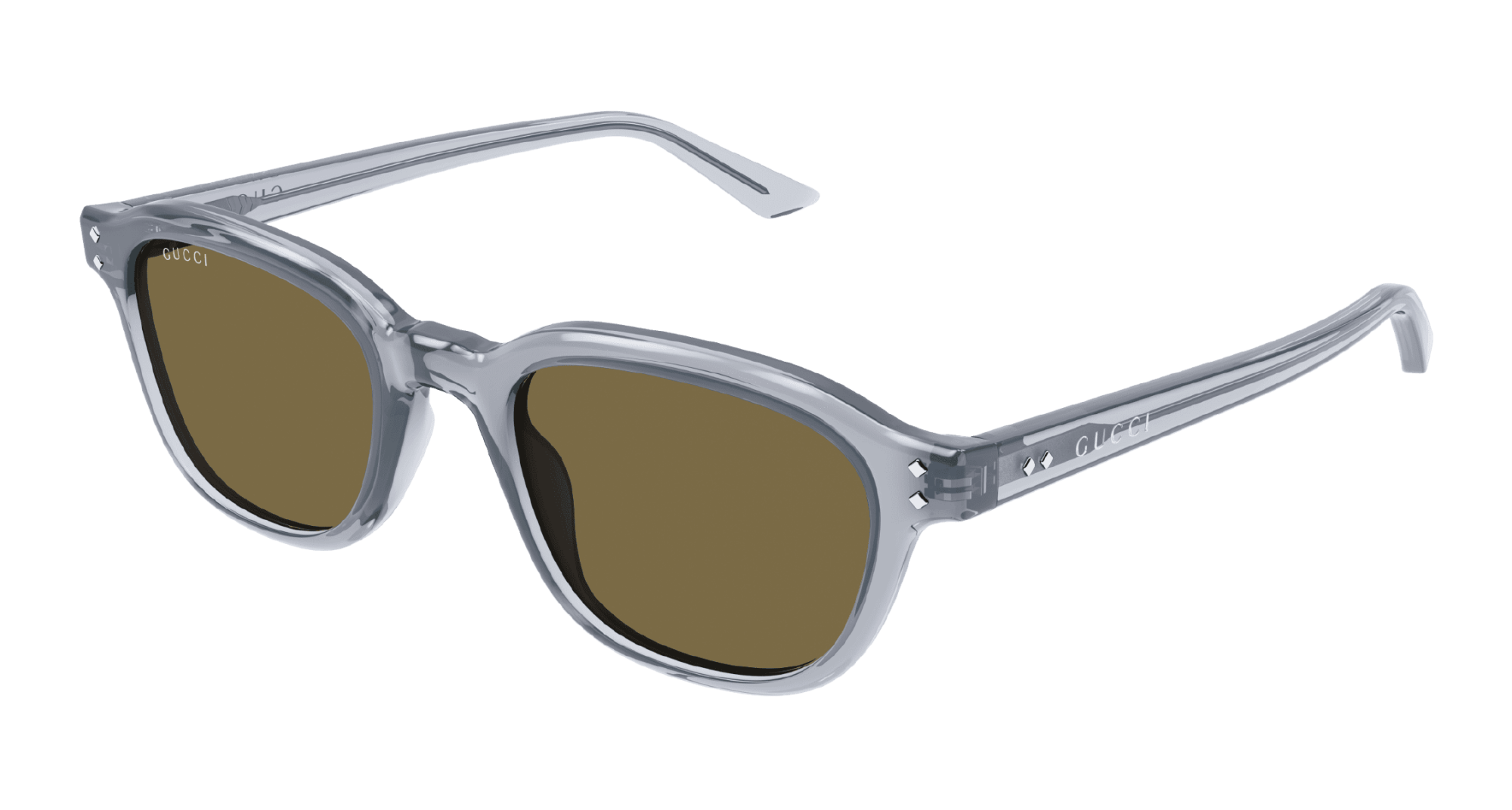 Солнцезащитные очки GUCCI GG1892S 005 (50-21)