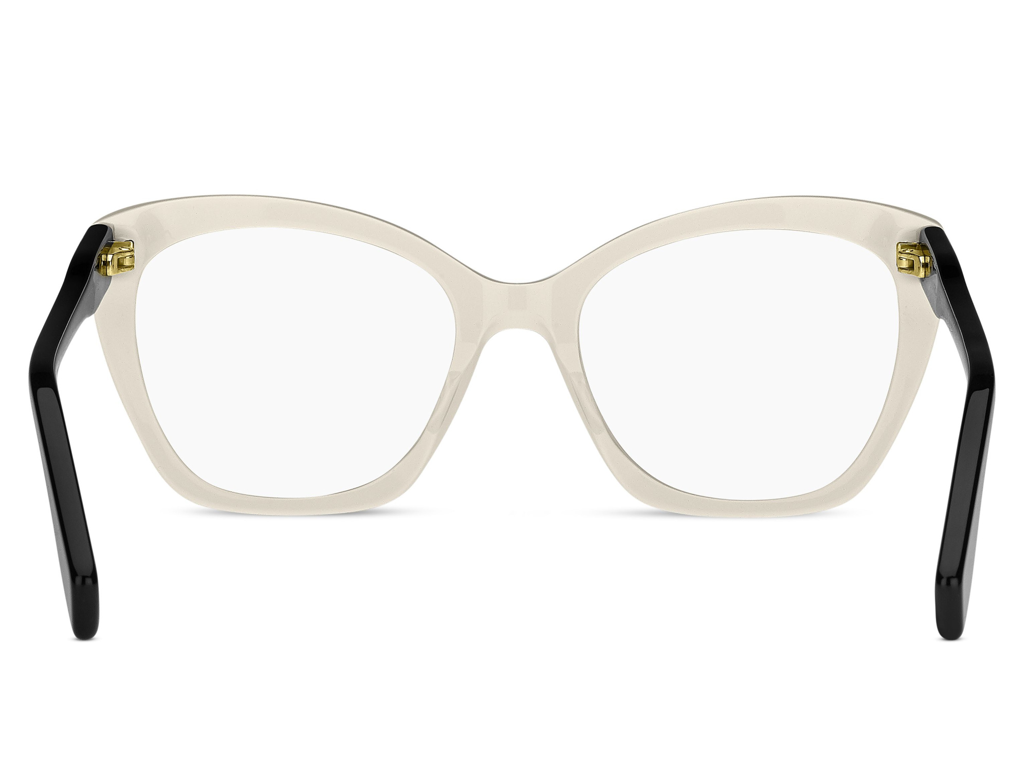 Оправа MARC JACOBS MARC 857 80S (53-18)
