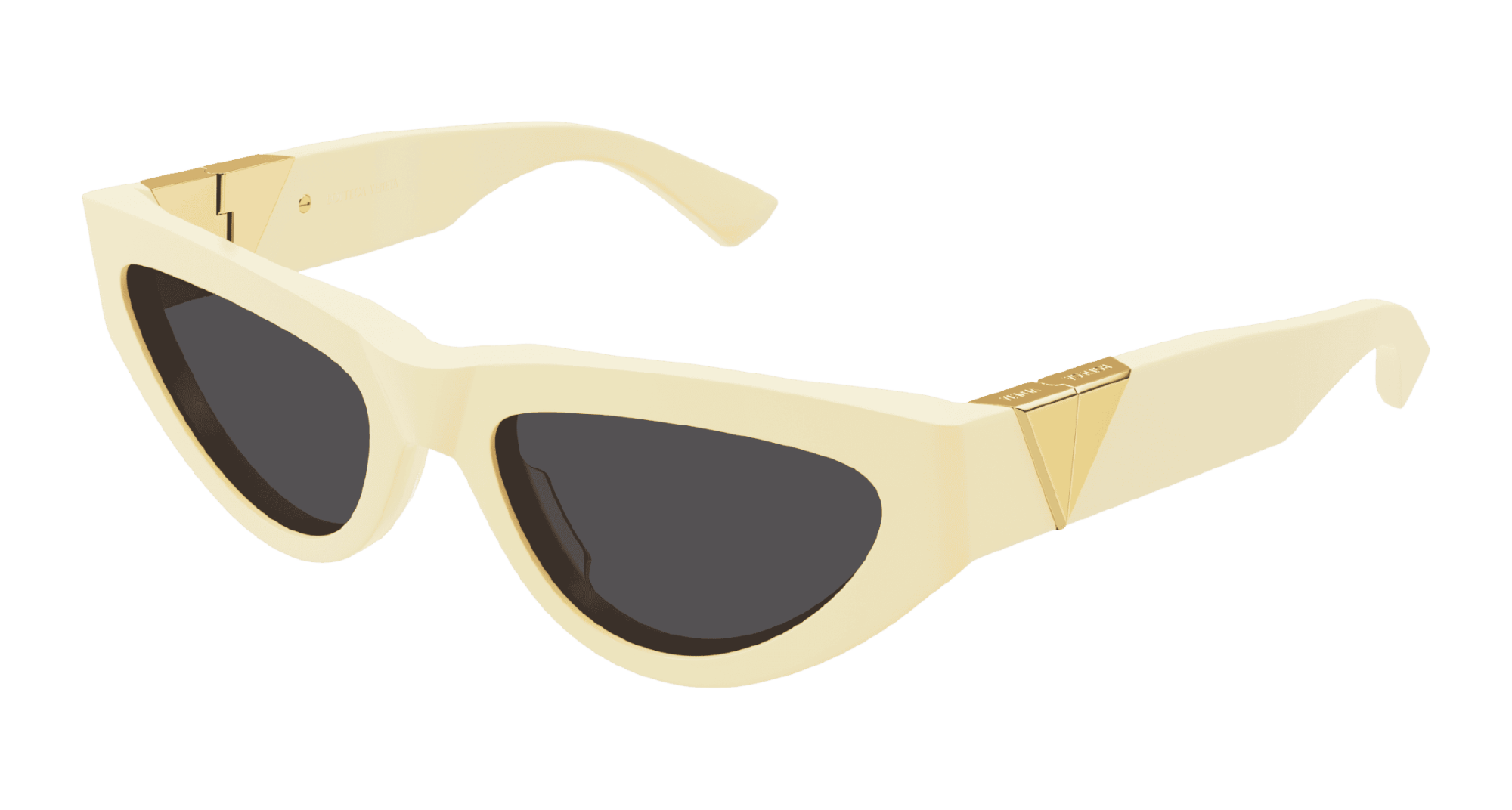 Солнцезащитные очки BOTTEGA VENETA BV1176S 004 (55-19)