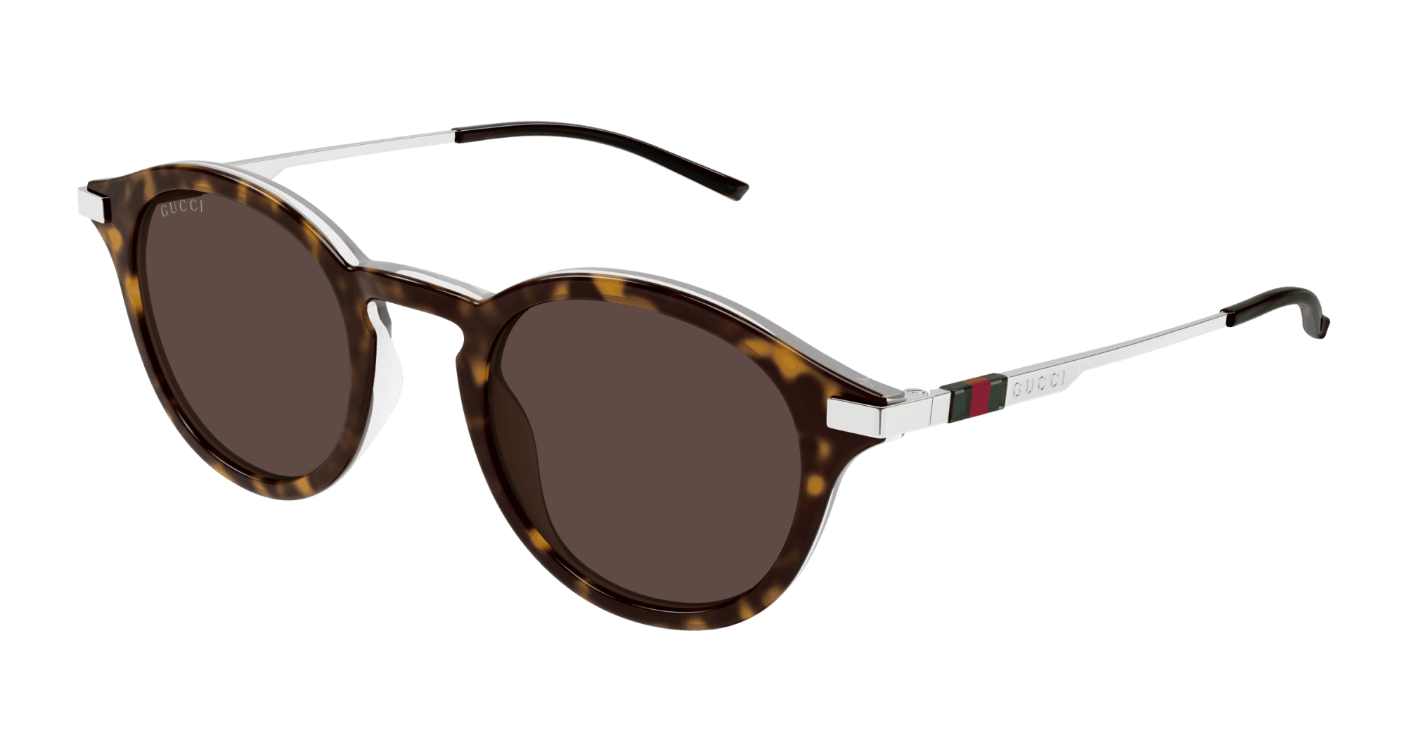 Солнцезащитные очки GUCCI GG1890SA 002 (49-22)