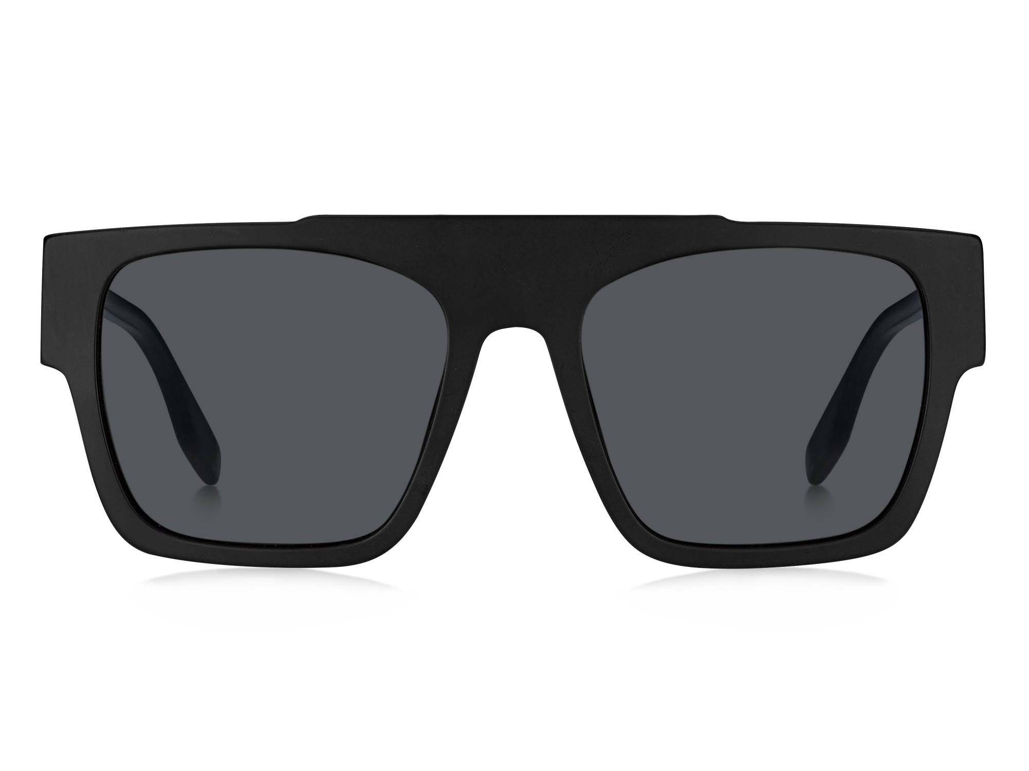 Солнцезащитные очки MARC JACOBS MARC 757/S 003 IR (54-19)