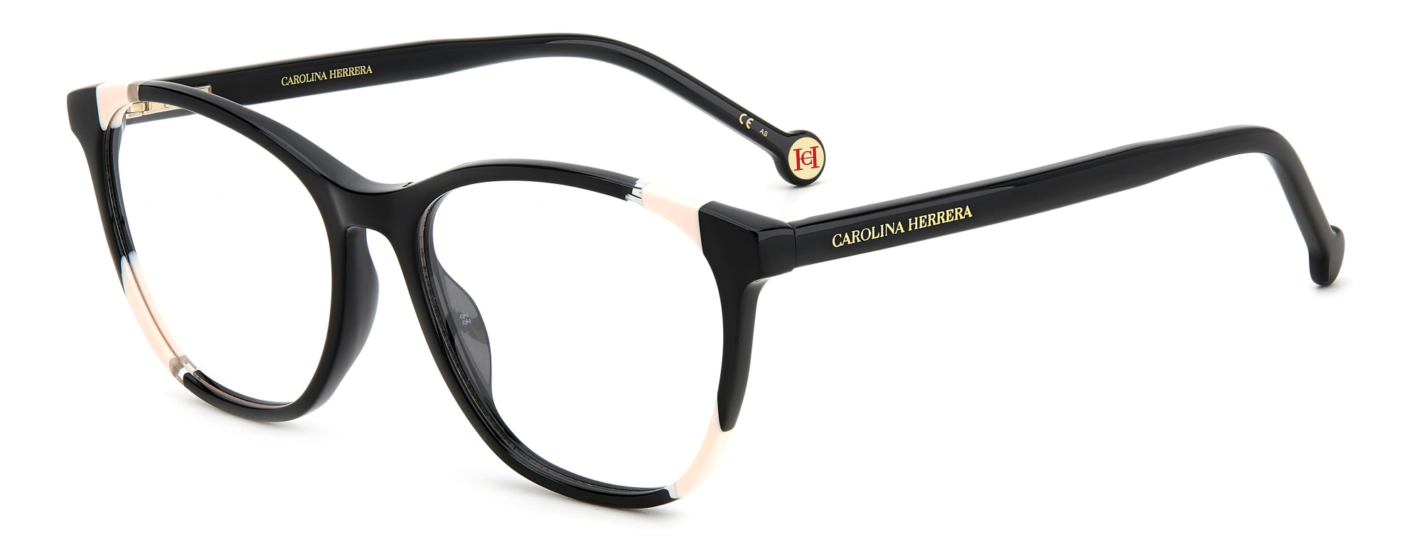 Оправа CAROLINA HERRERA HER 0123 KDX (54-16)