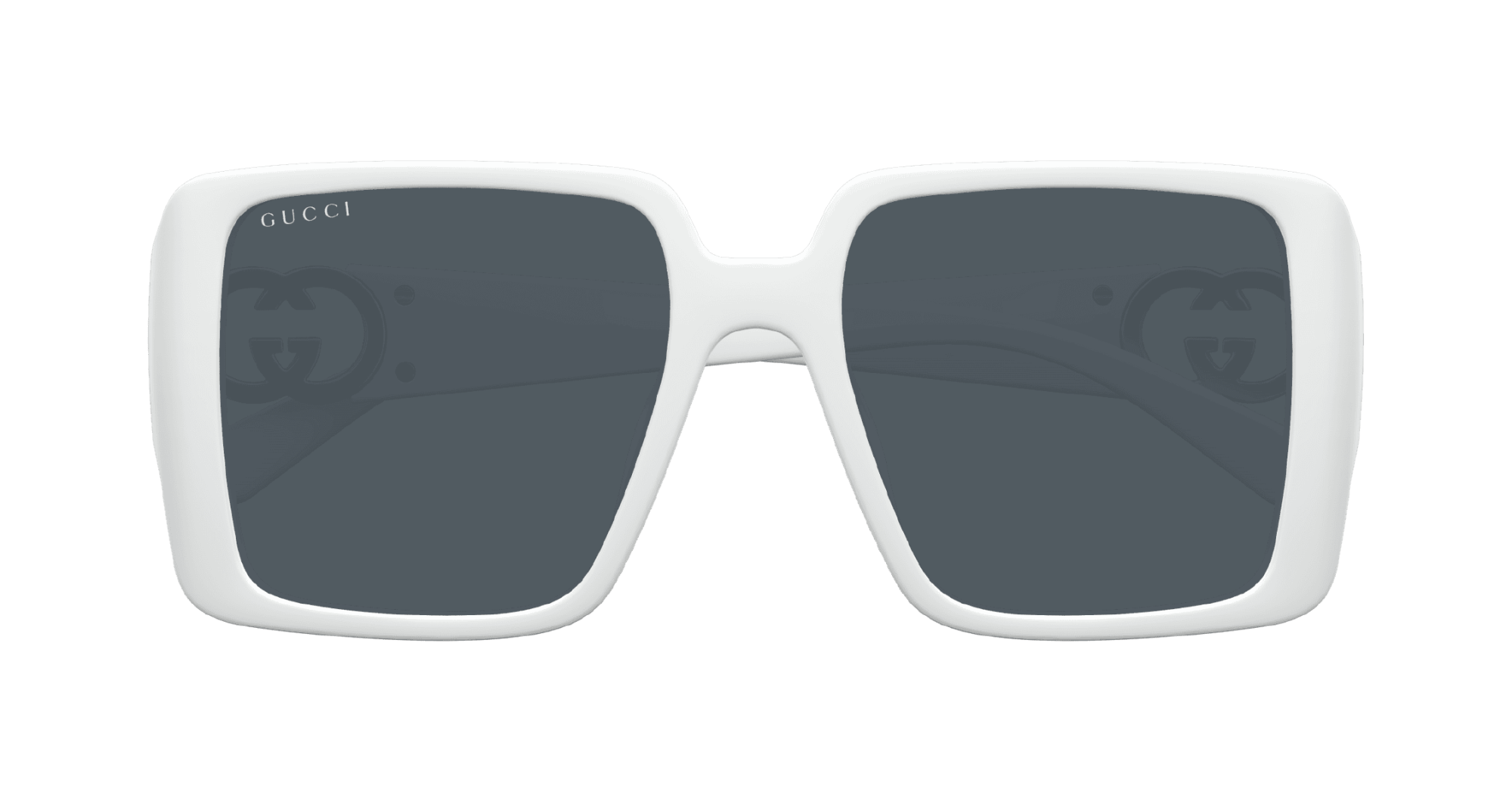 Солнцезащитные очки GUCCI GG1692S 003 (54-18)