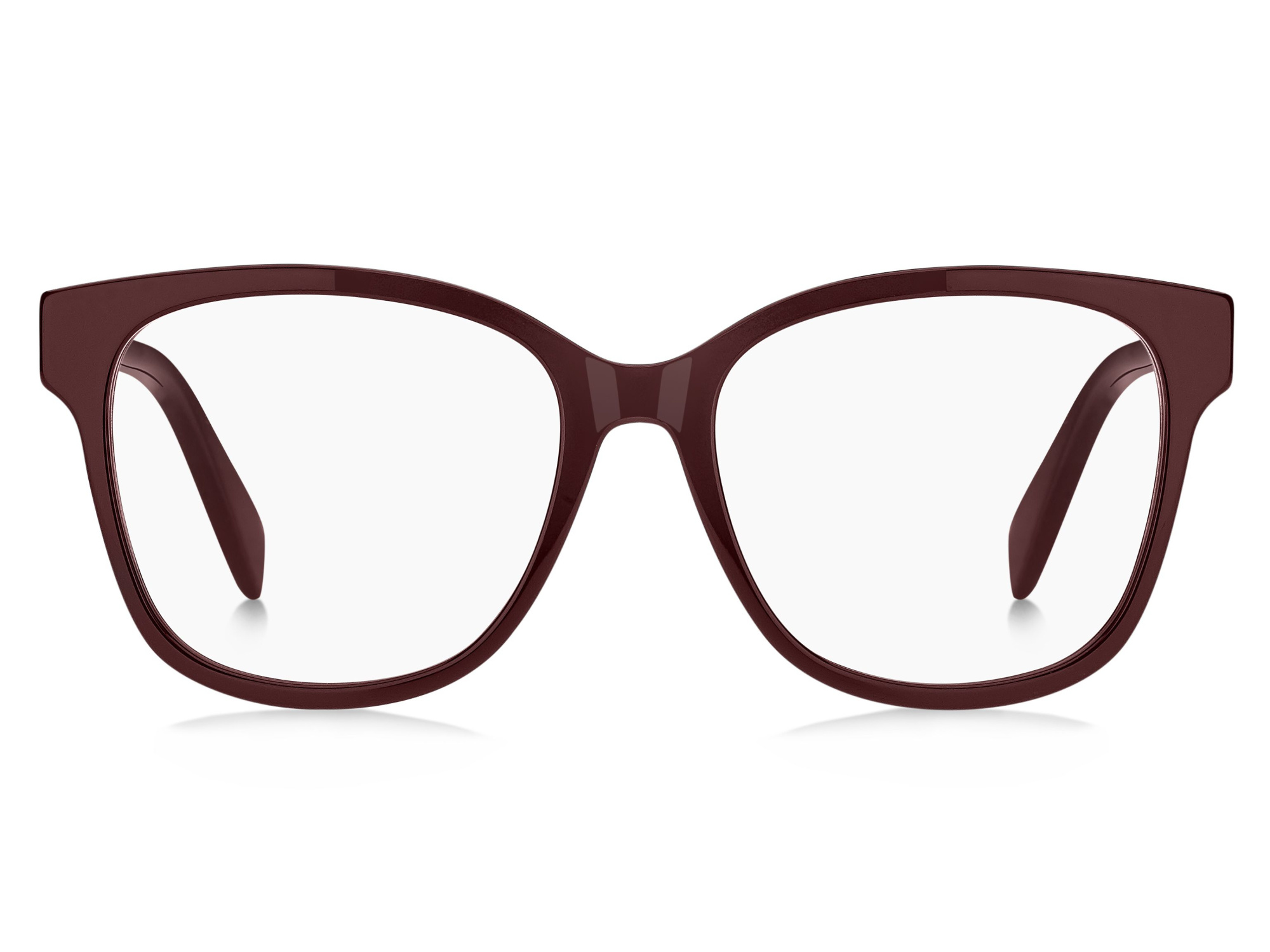 Оправа MARC JACOBS MARC 768 LHF (55-17)