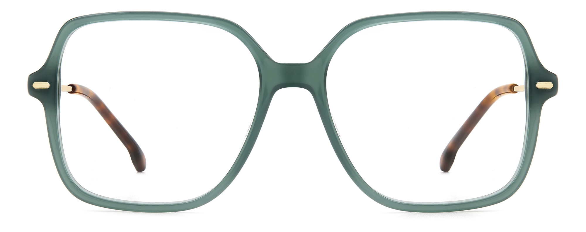 Оправа CARRERA 3038 1ED (55-16)
