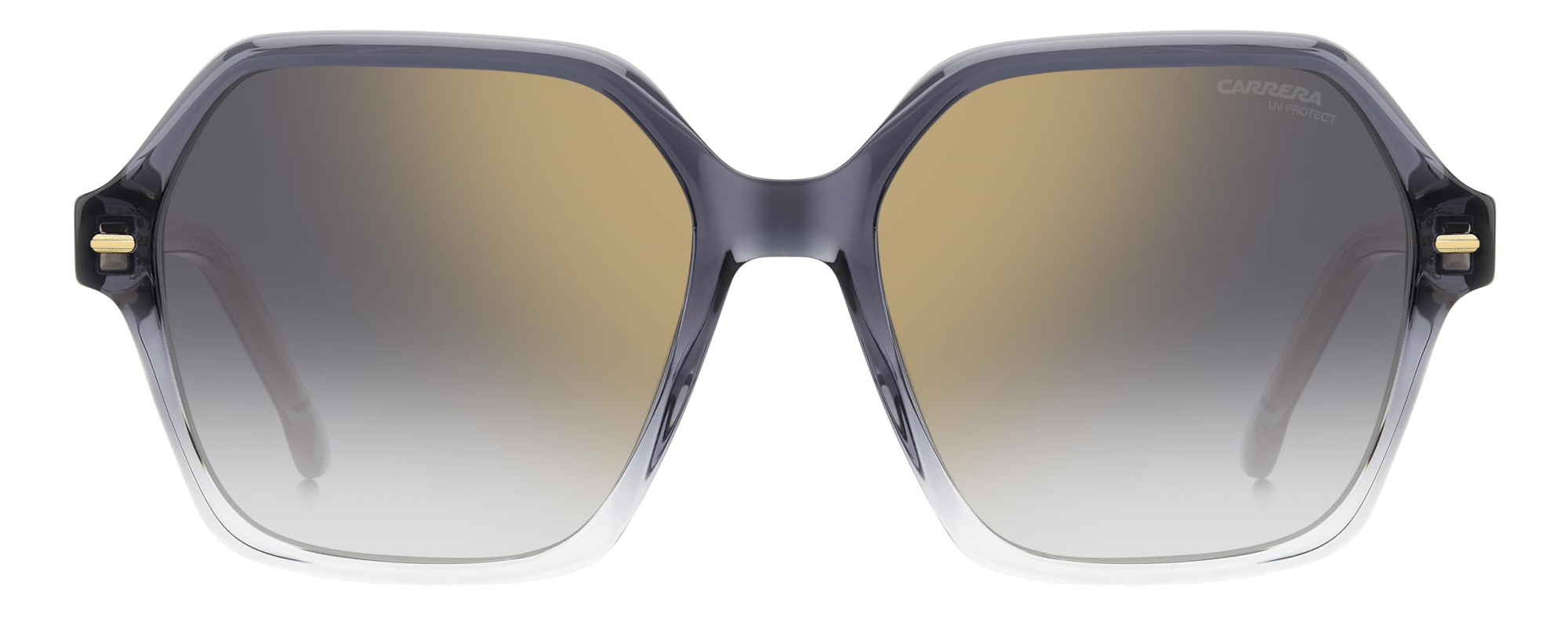 Солнцезащитные очки CARRERA 3026/S FS2 FQ (56-17)