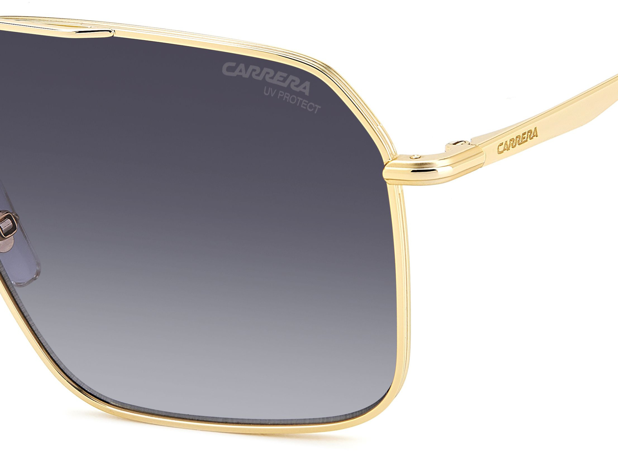 Солнцезащитные очки CARRERA 333/S J5G 9O (59-16)