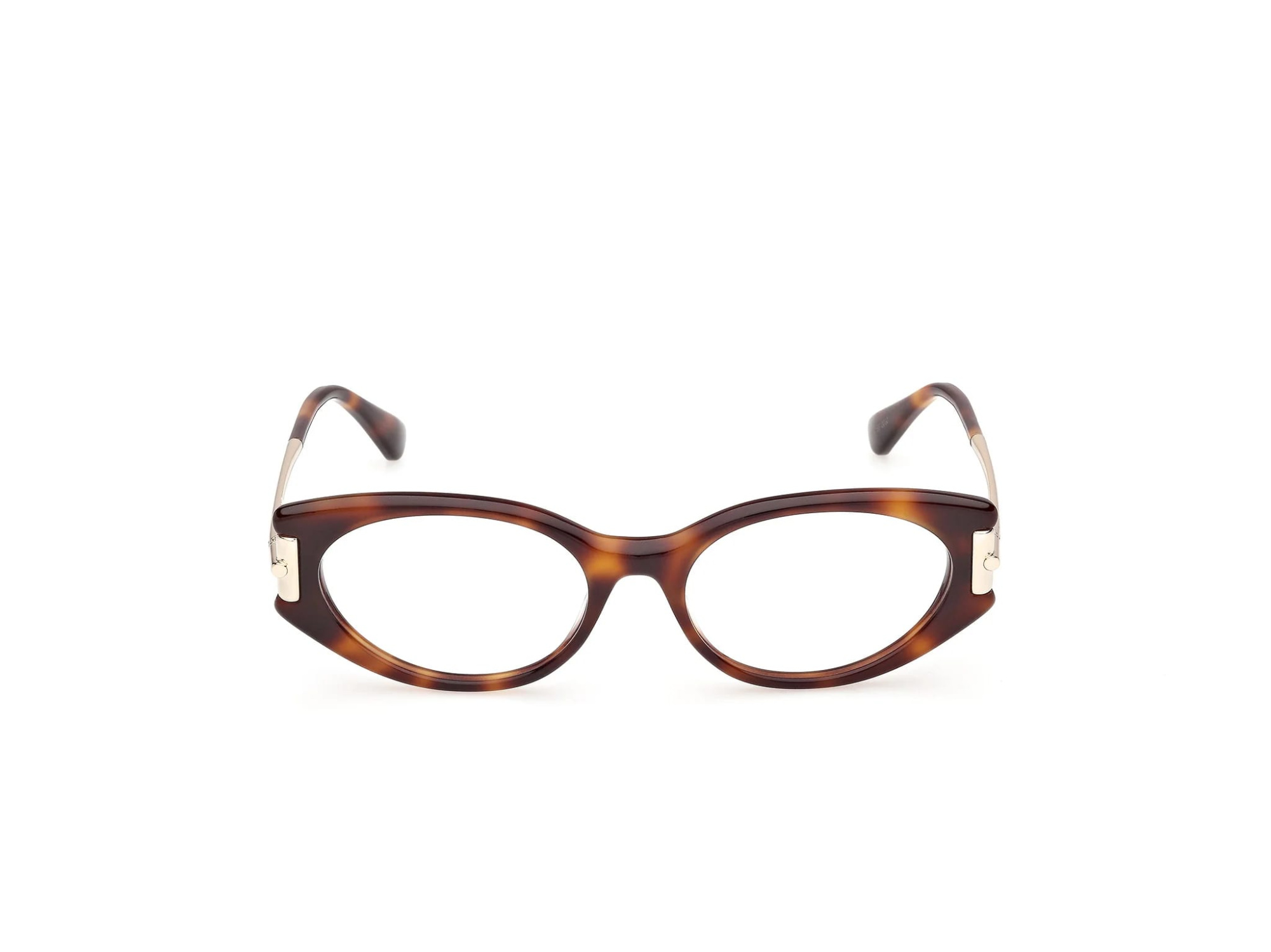 Оправа MAX MARA MM 5225 052 (53-17)