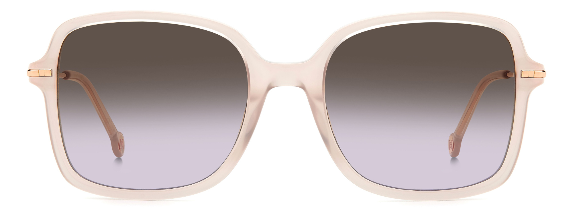 Солнцезащитные очки CAROLINA HERRERA HER 0101/S FWM QR (55-20)