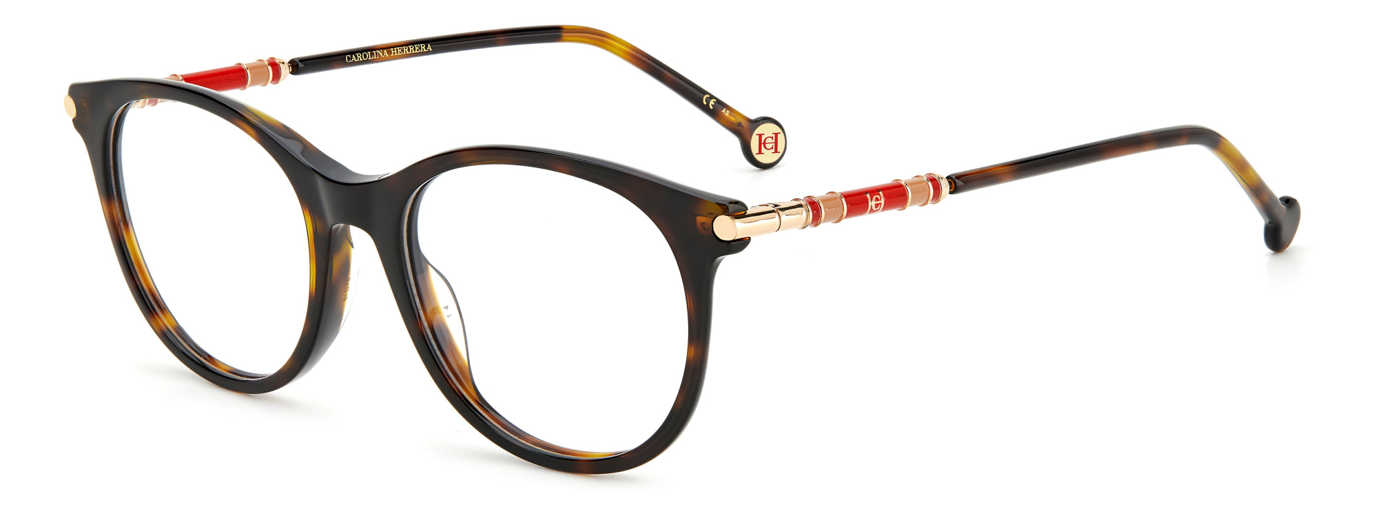 Оправа CAROLINA HERRERA CH 0026 086 (51-18)