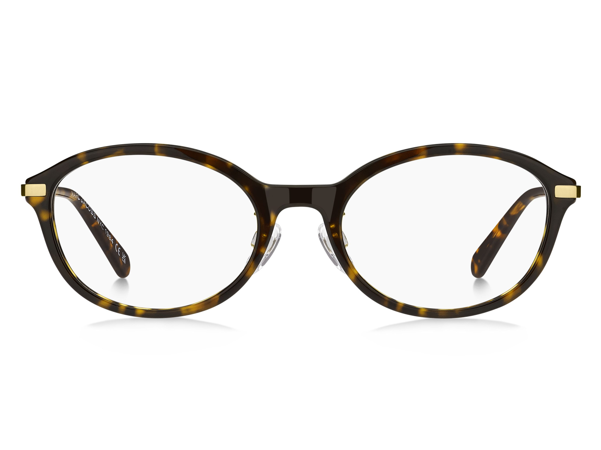 Оправа MARC JACOBS MARC 794/FJ 086 (52-19)