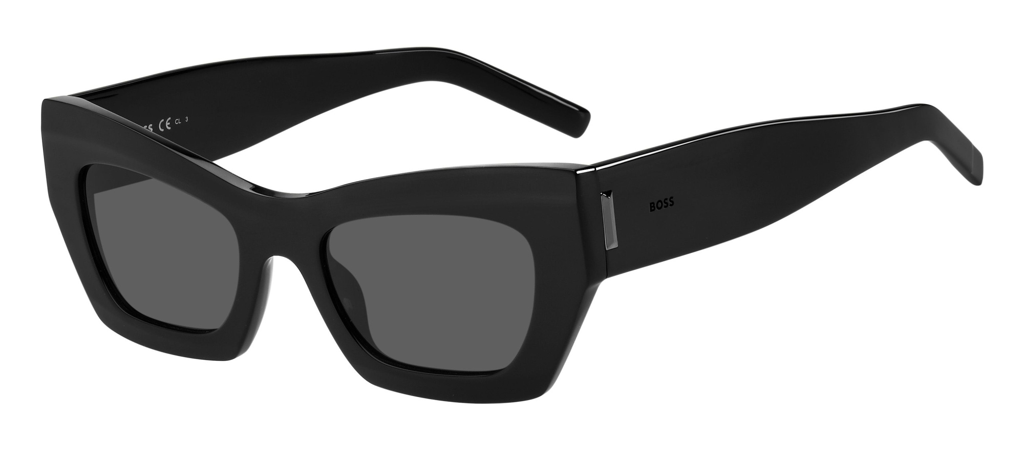 Солнцезащитные очки BOSS 1363/S 807 IR (52-21)
