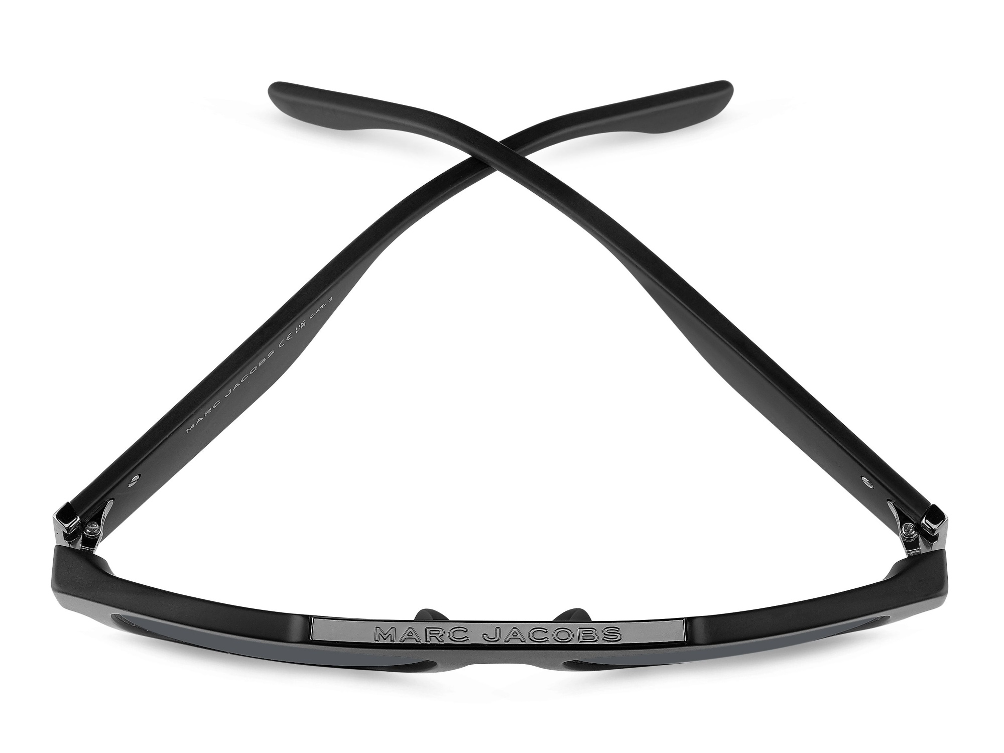 Солнцезащитные очки MARC JACOBS MARC 757/S 003 IR (54-19)