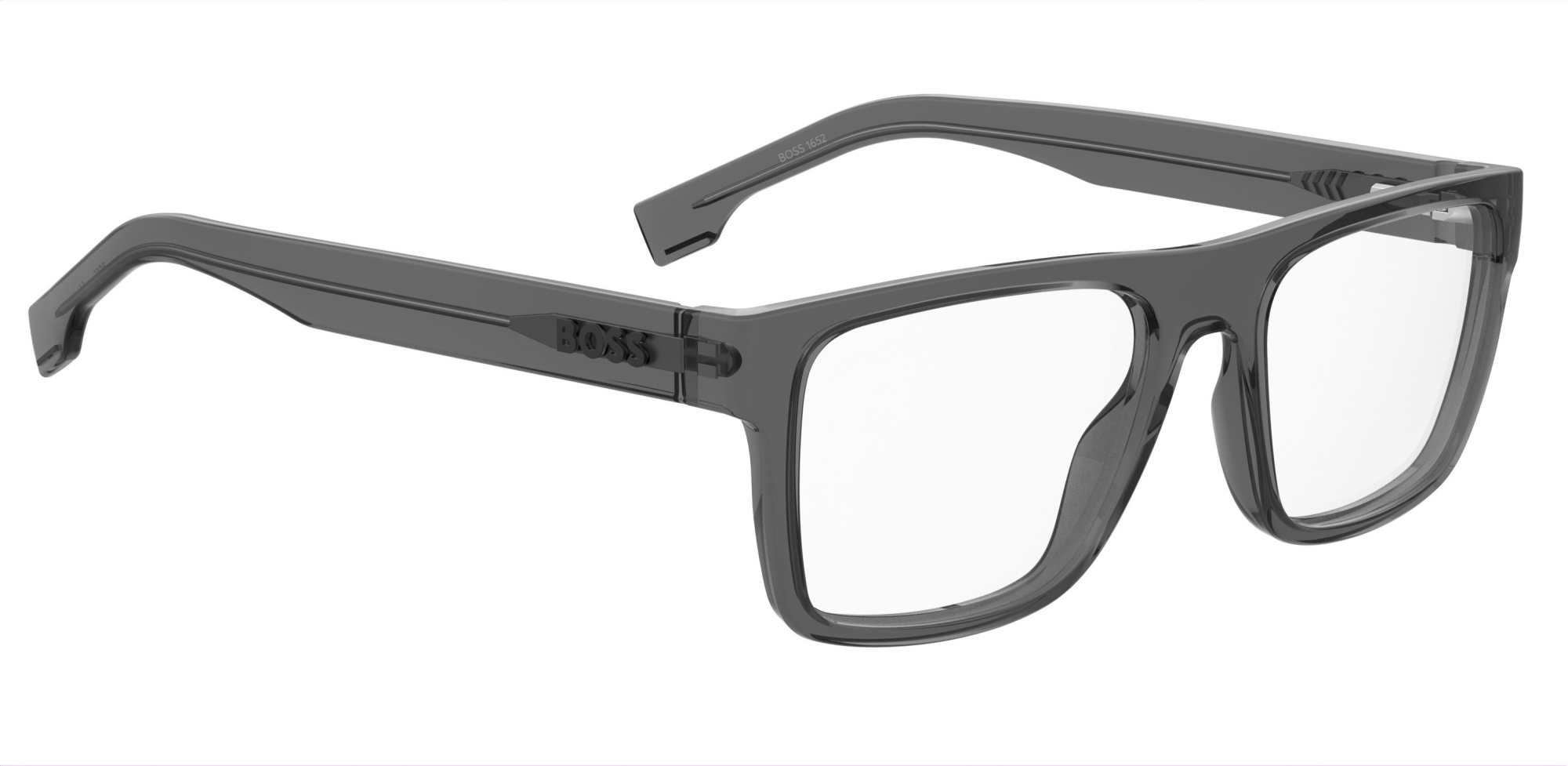 Оправа BOSS 1652 KB7 (53-18)