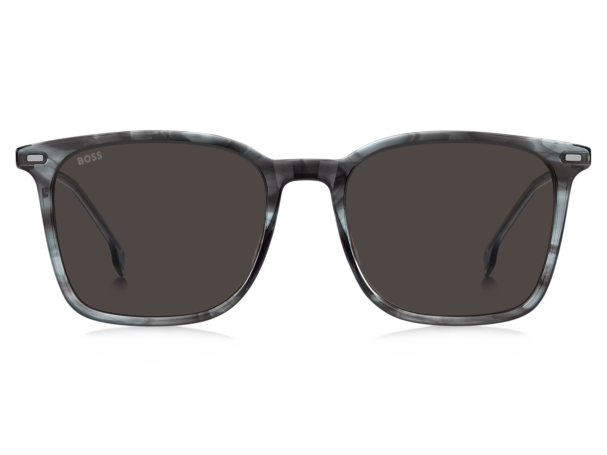 Солнцезащитные очки BOSS 1694/S VQ7 IR (54-19)