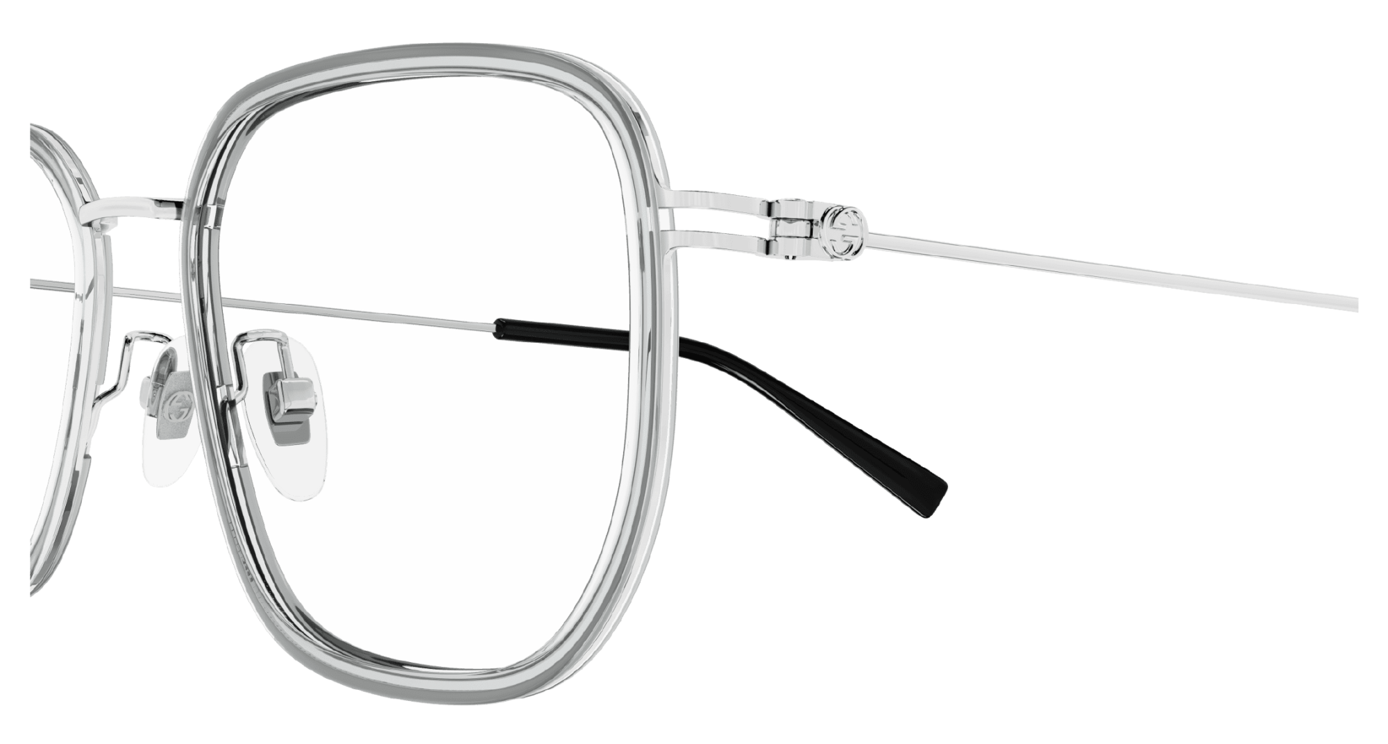 Оправа GUCCI GG1852OA 004 (53-19)