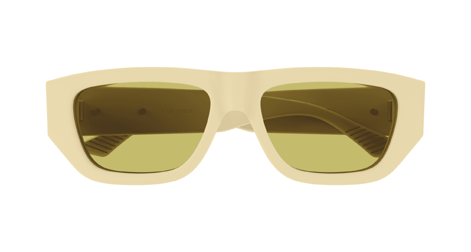Солнцезащитные очки BOTTEGA VENETA BV1252S 003 (55-17)