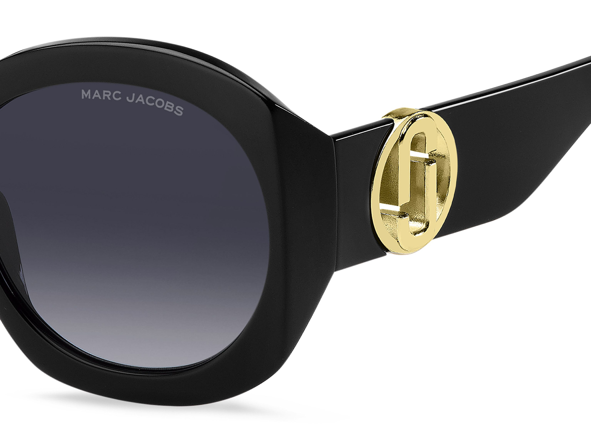 Солнцезащитные очки MARC JACOBS MARC 722/S 807 9O (56-22)