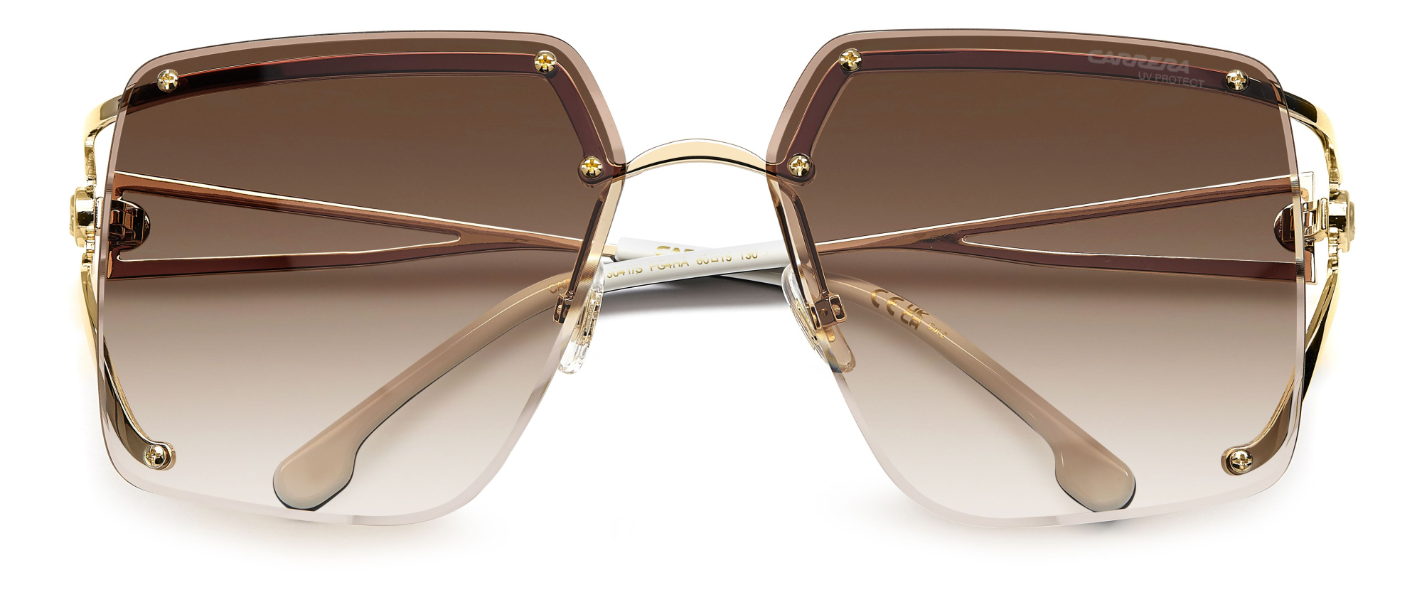 Солнцезащитные очки CARRERA 3041/S FG4 HA (60-15)