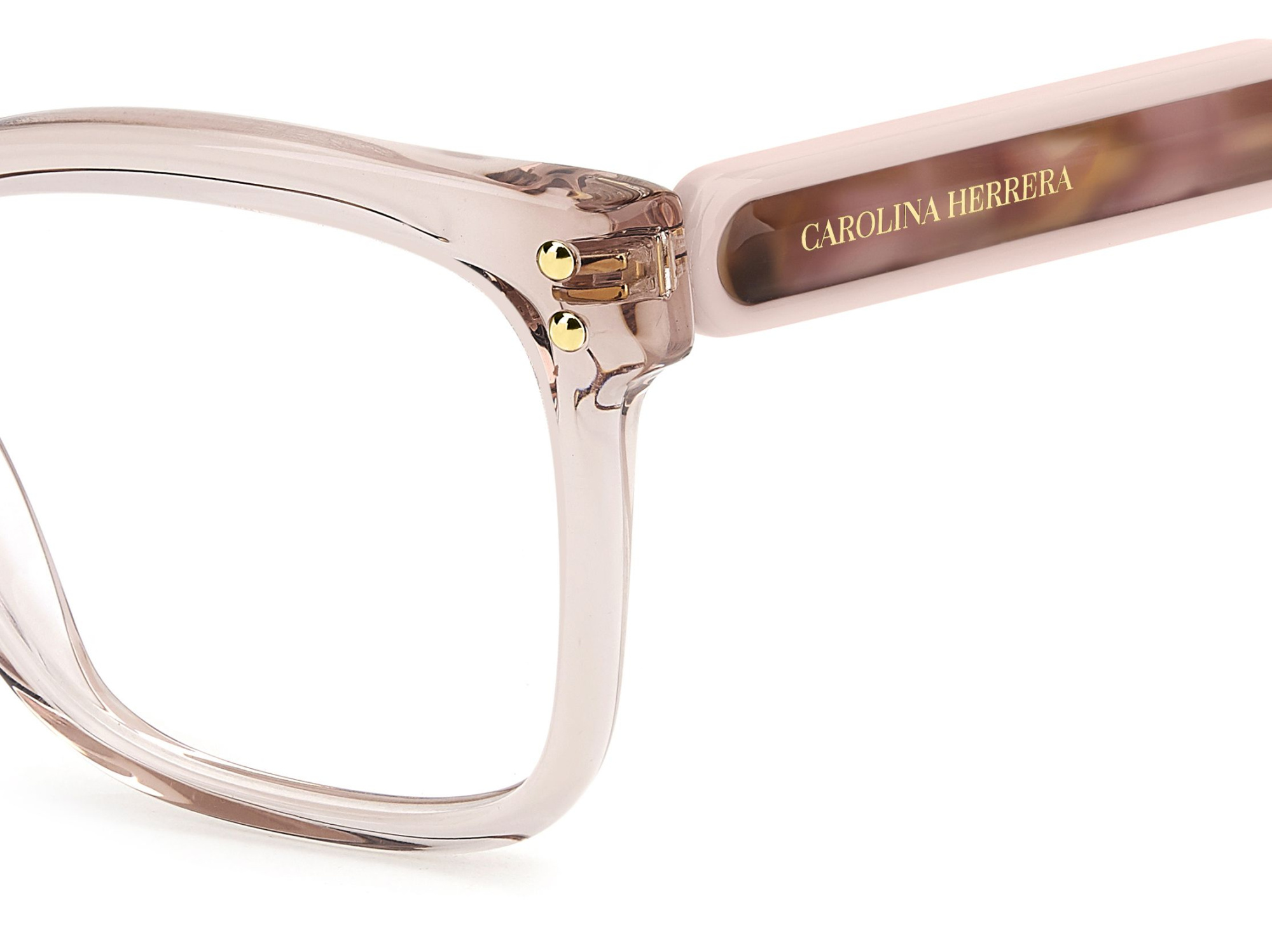 Оправа CAROLINA HERRERA HER 0316 35J (54-17)
