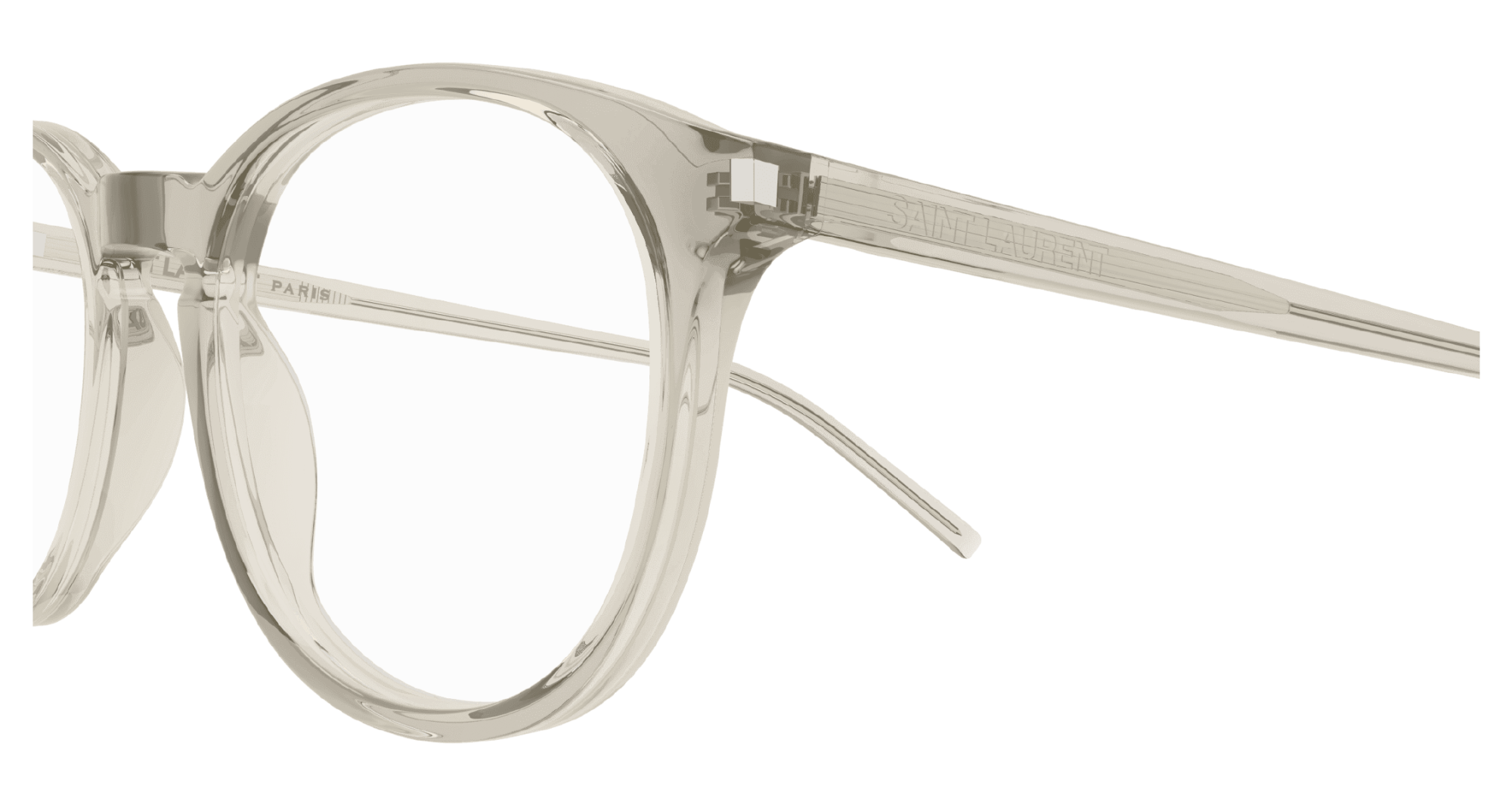 Оправа SAINT LAURENT SL 106 024 (50-19)