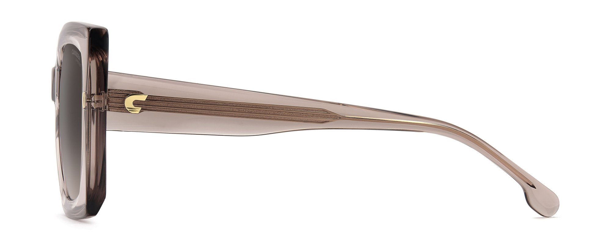 Солнцезащитные очки CARRERA 3072/S FWM HA (55-20)