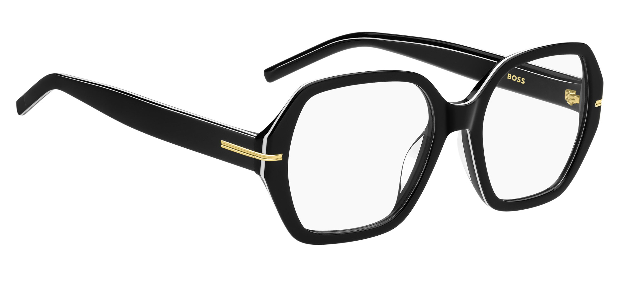 Оправа BOSS 1780/G P56 (53-18)