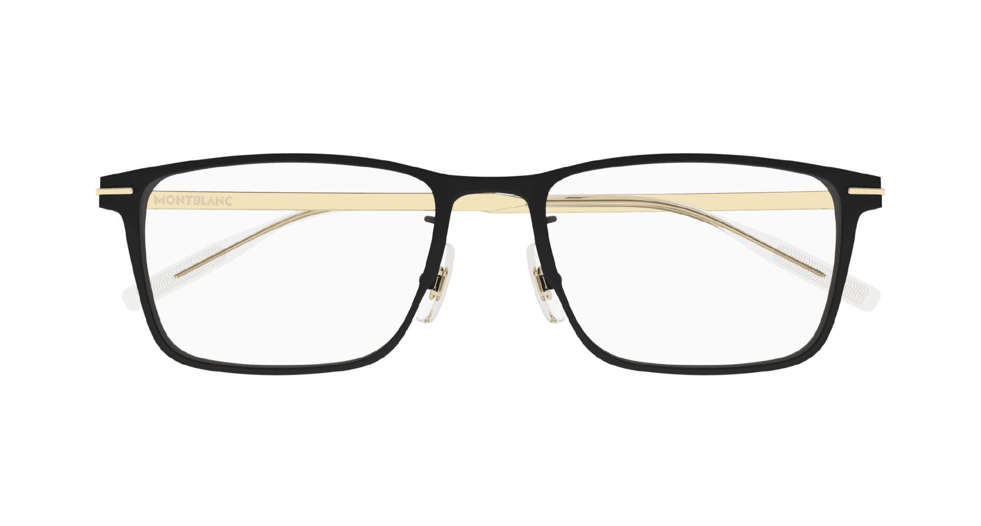 Оправа MONTBLANC MB0396ON 006 (56-18)