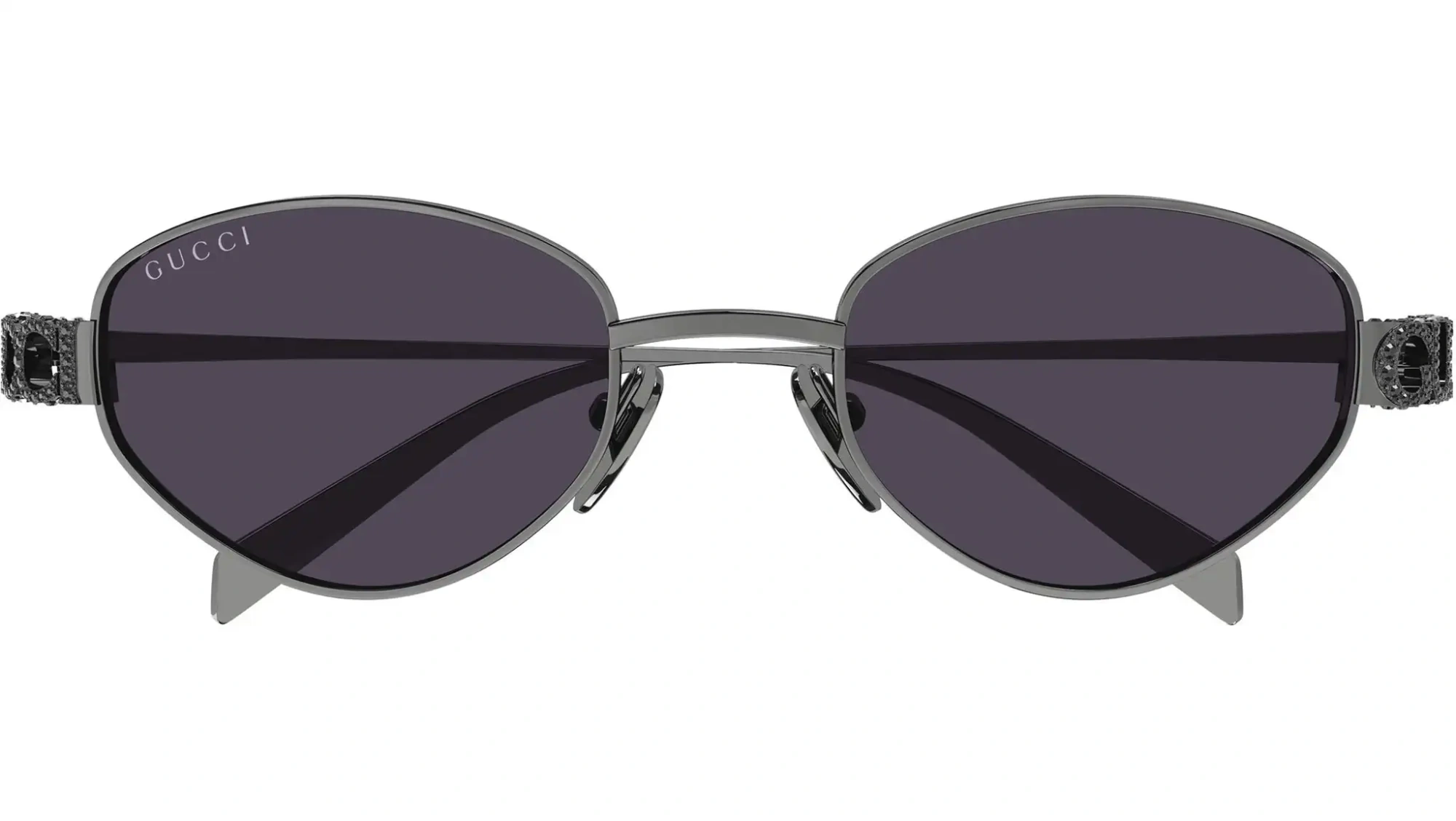 Солнцезащитные очки GUCCI GG1935S 002 (47-19)
