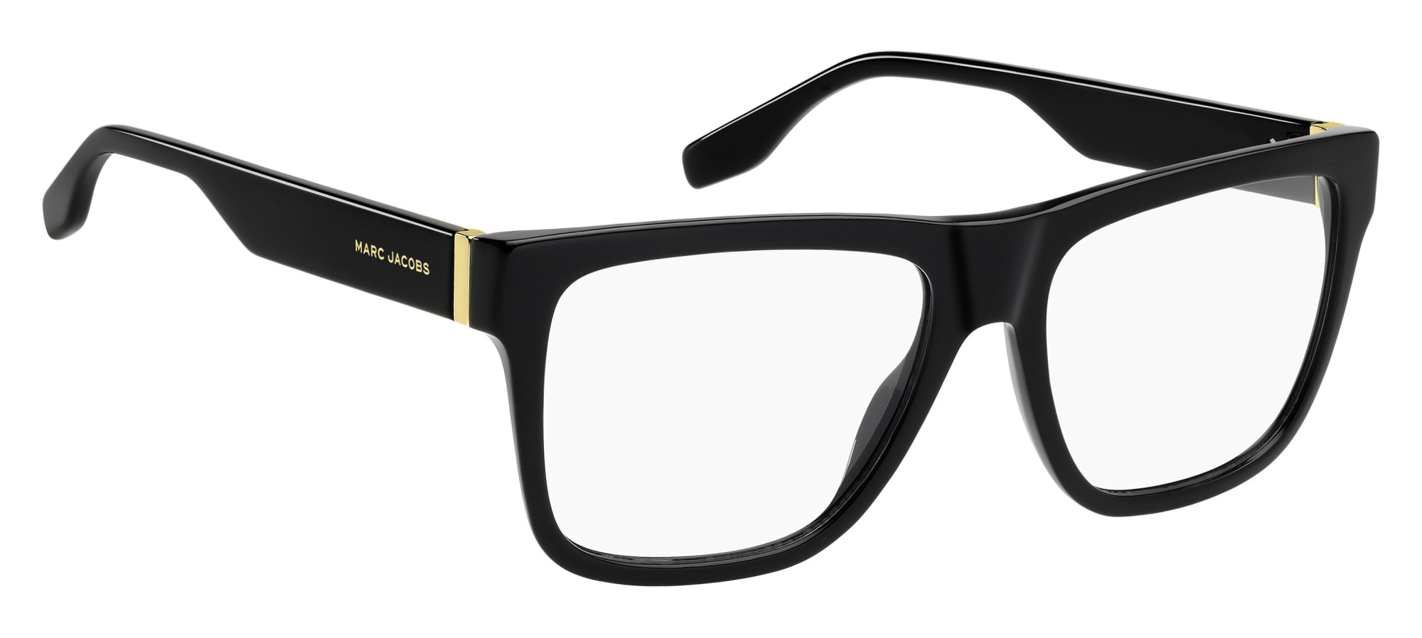 Оправа MARC JACOBS MARC 848 2M2 (56-17)