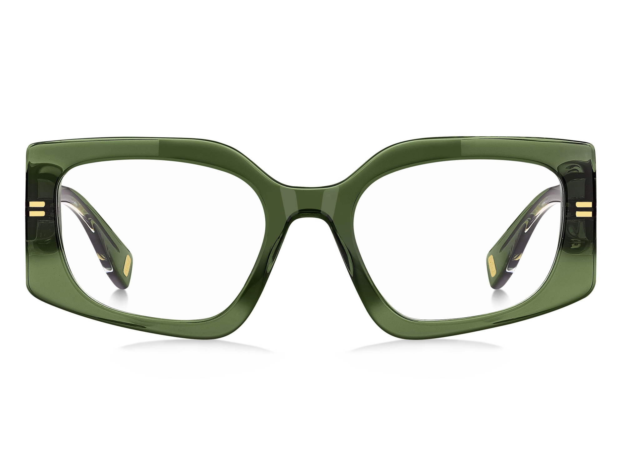 Оправа MARC JACOBS MJ 1111 1ED (53-20)
