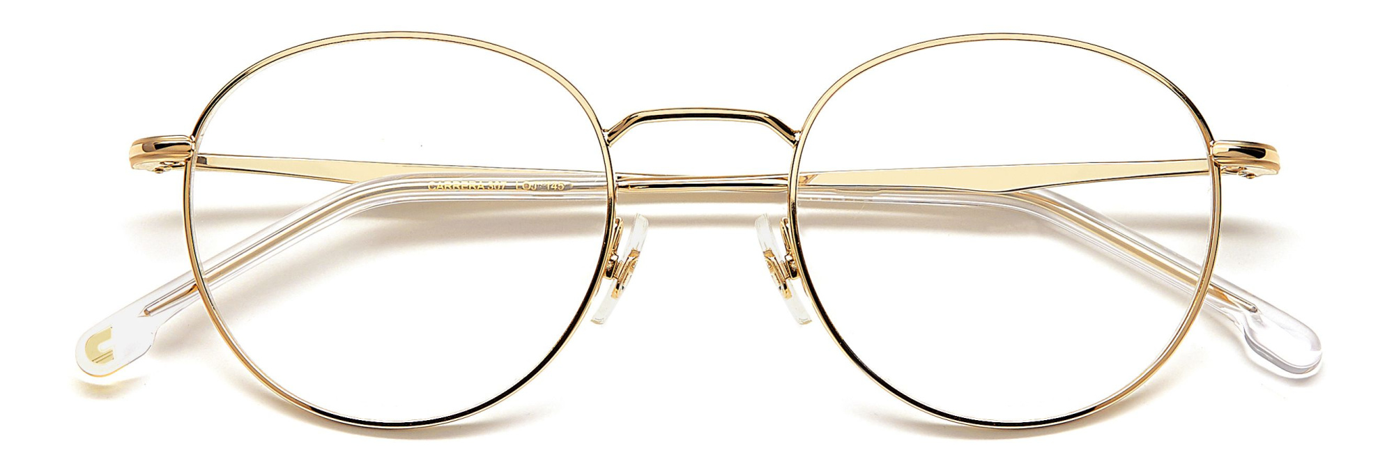 Оправа CARRERA 307 LOJ (50-21)