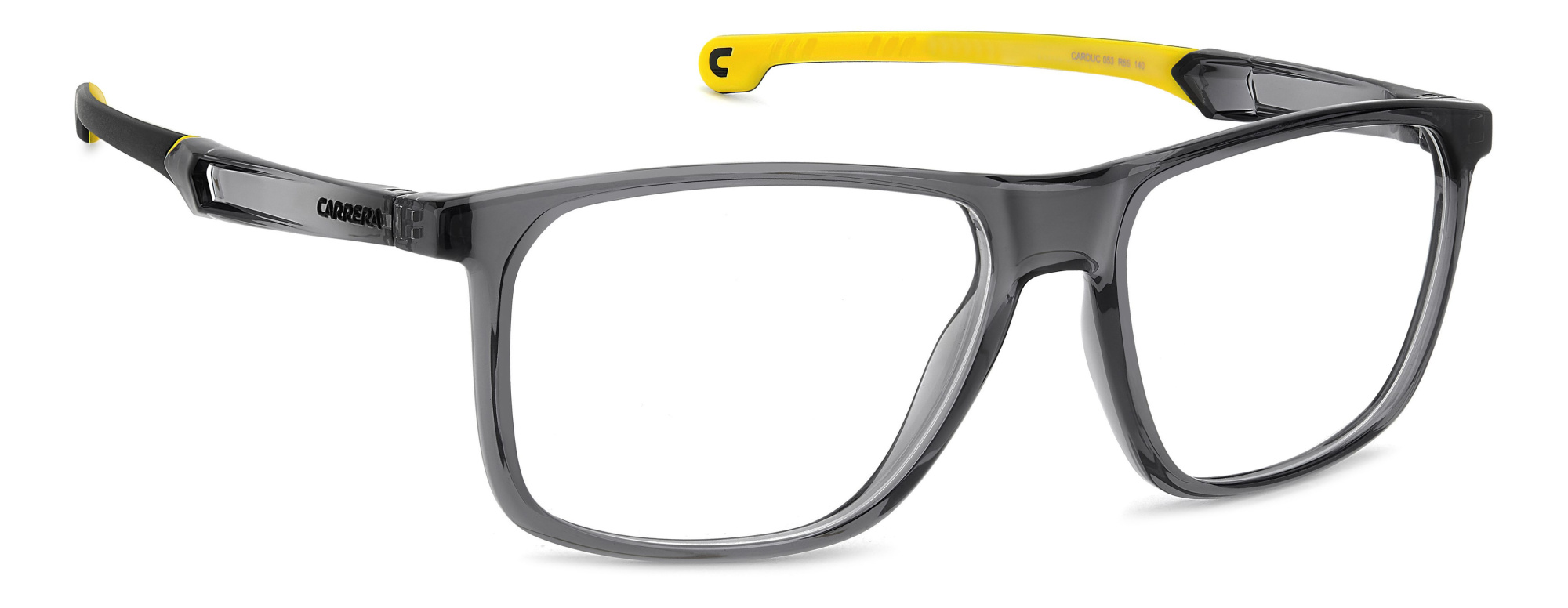 Оправа CARRERA CARDUC 053 R6S (56-16)