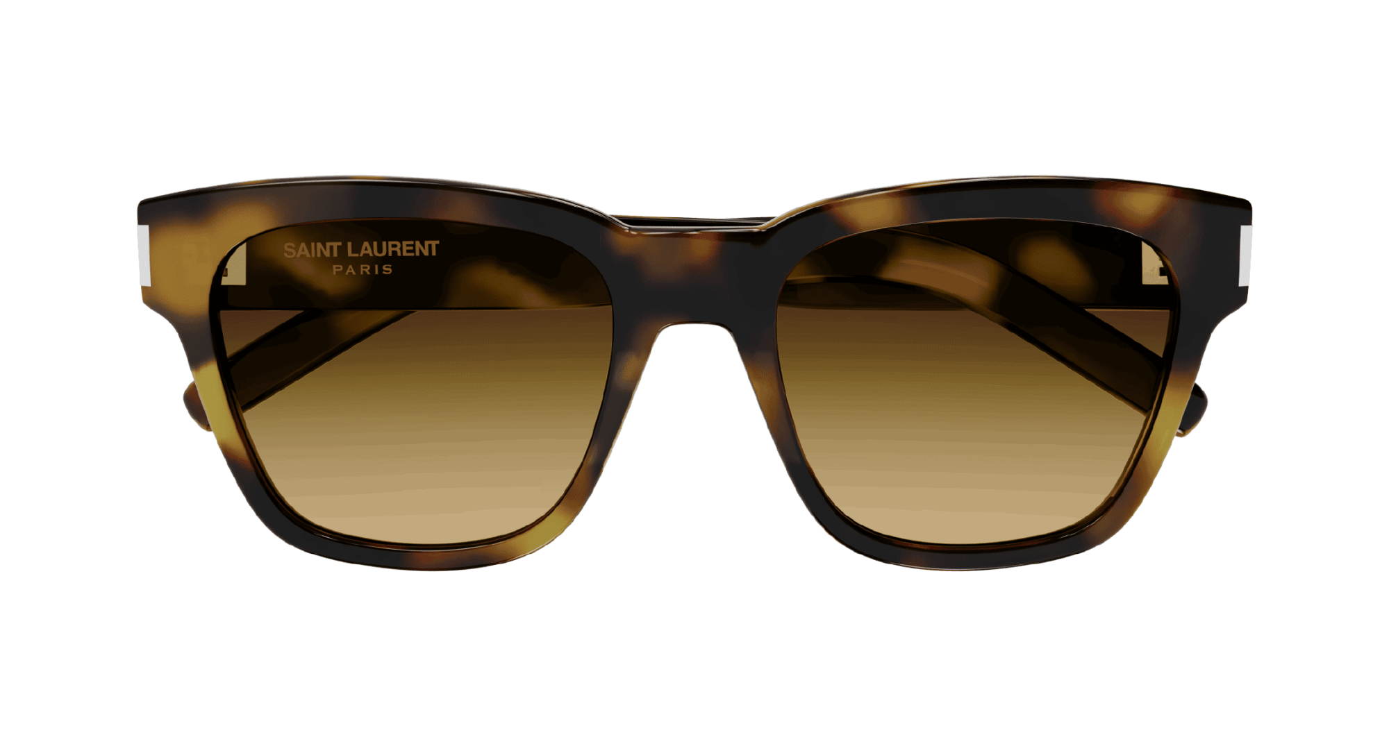 Солнцезащитные очки SAINT LAURENT SL 560 003 (54-19)