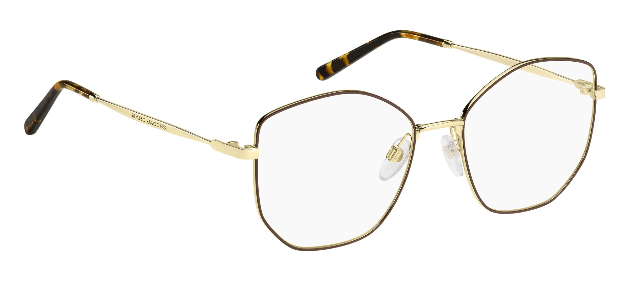 Оправа MARC JACOBS MARC 741 06J (54-18)