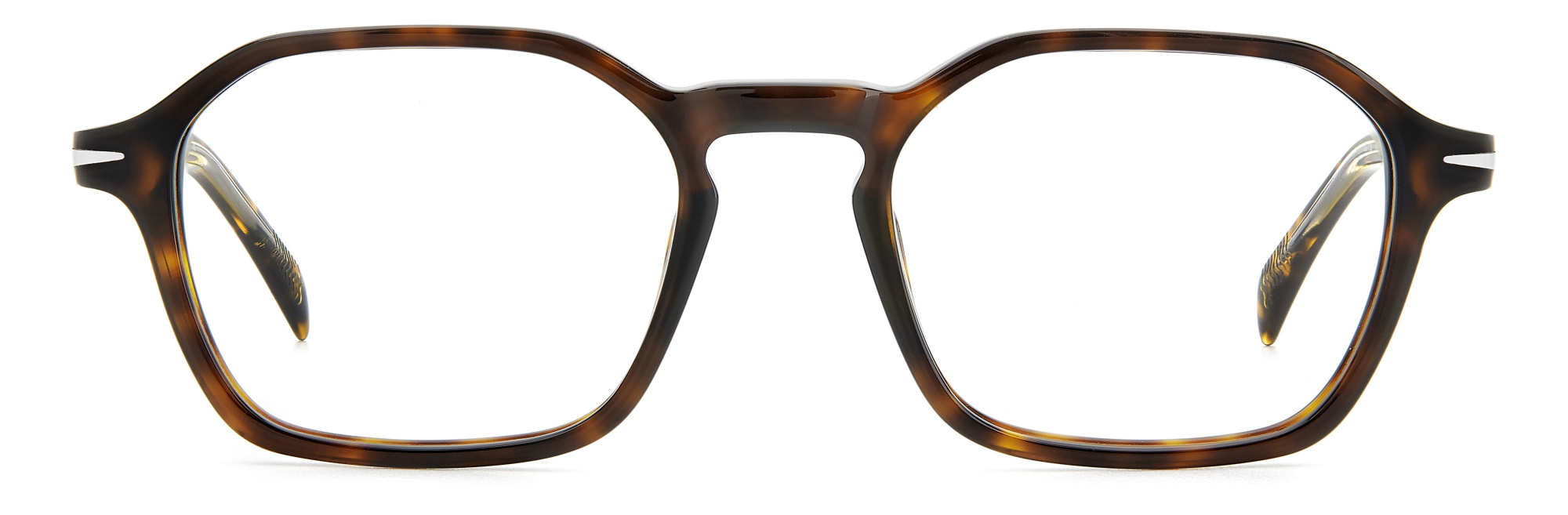 Оправа DAVID BECKHAM DB 1125 4HU (50-19)