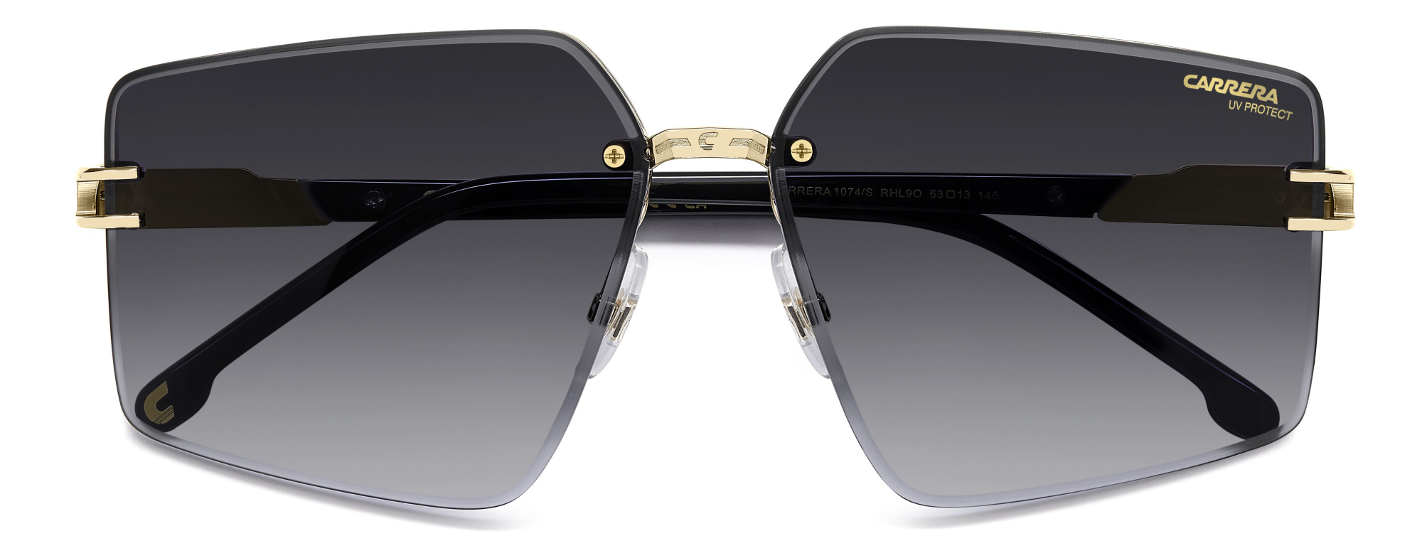Солнцезащитные очки CARRERA 1074/S RHL 9O (63-13)