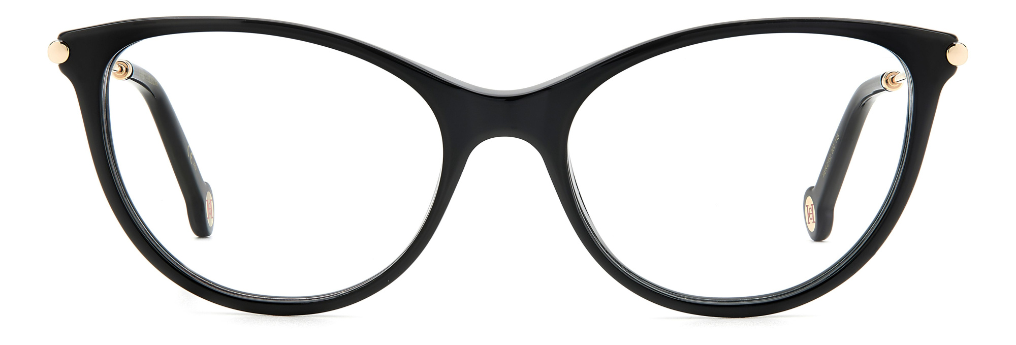 Оправа CAROLINA HERRERA HER 0152 807 (53-17)
