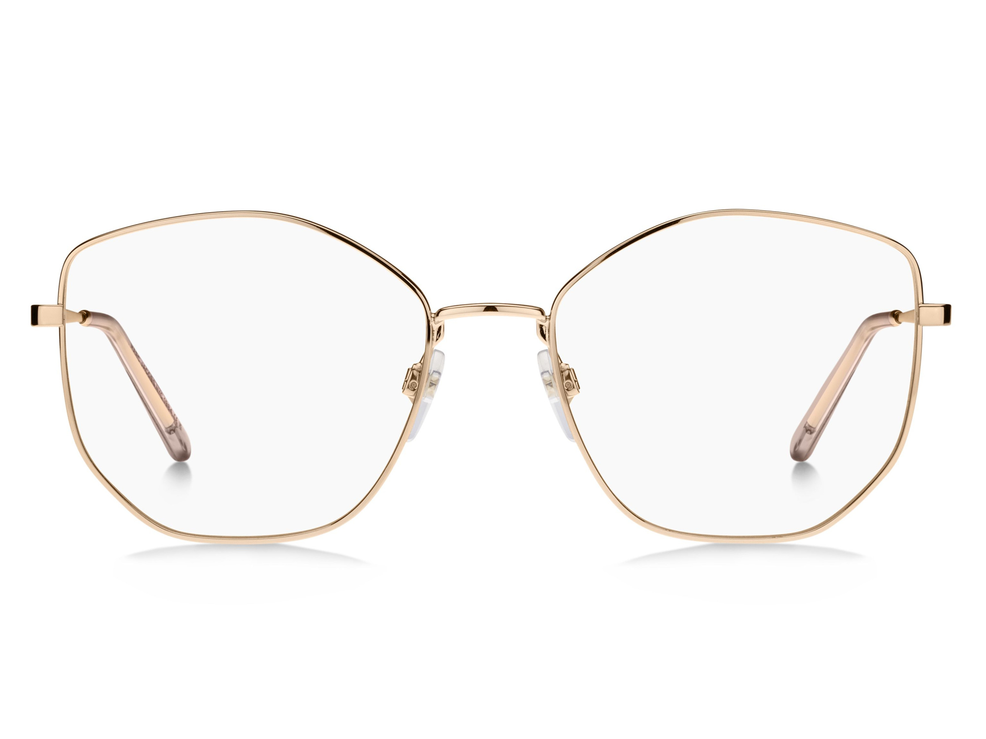 Оправа MARC JACOBS MARC 741 PY3 (54-18)